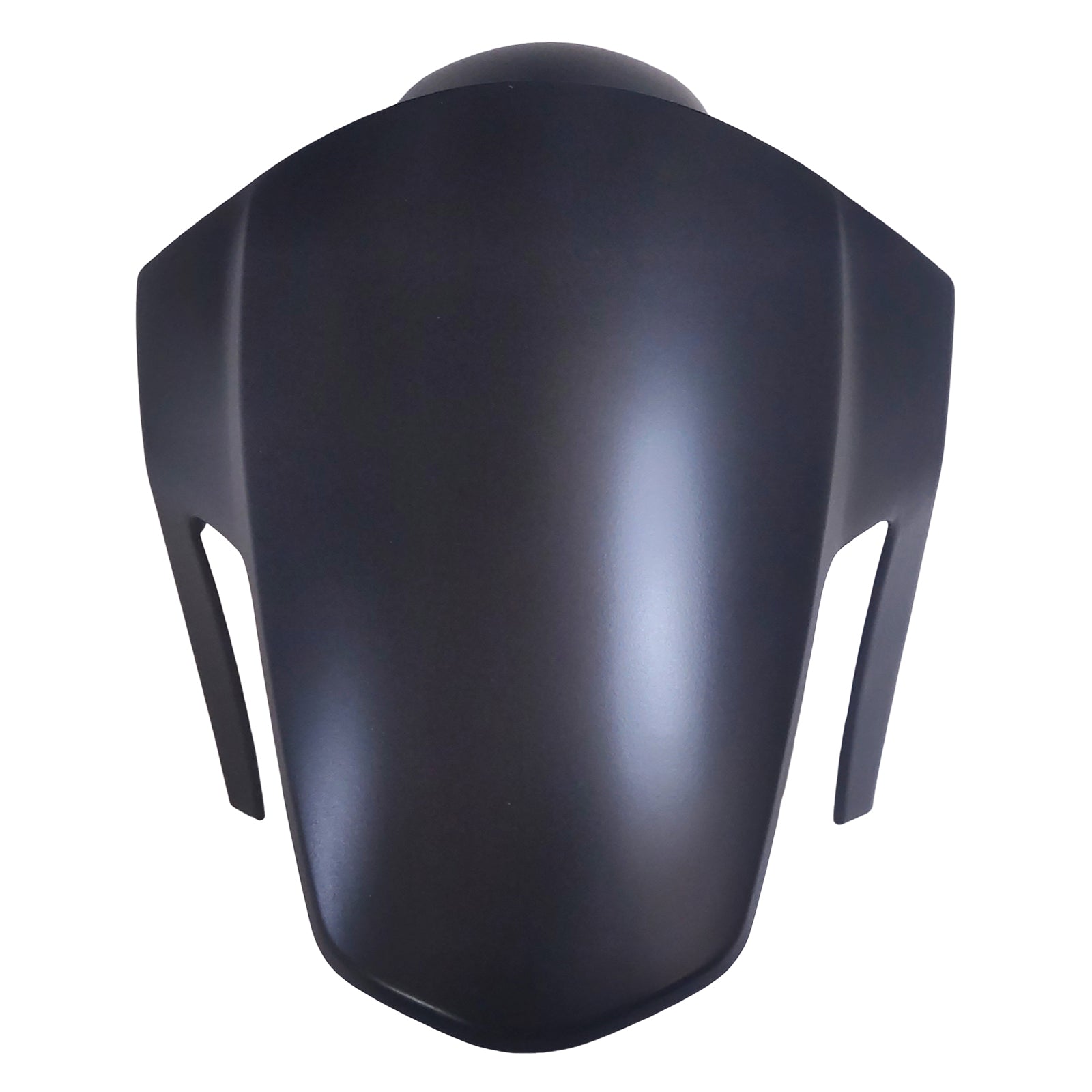 Amotopart Aprilia RS4 125 50 2012-2016 Fairing Kit Bodywork