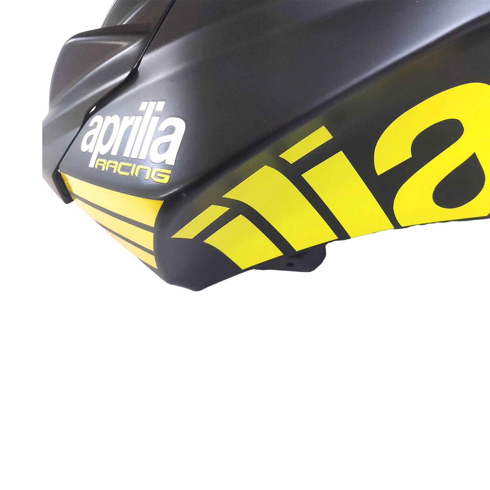 Amotopart Aprilia RS4 125 50 2012-2016 Fairing Kit Bodywork