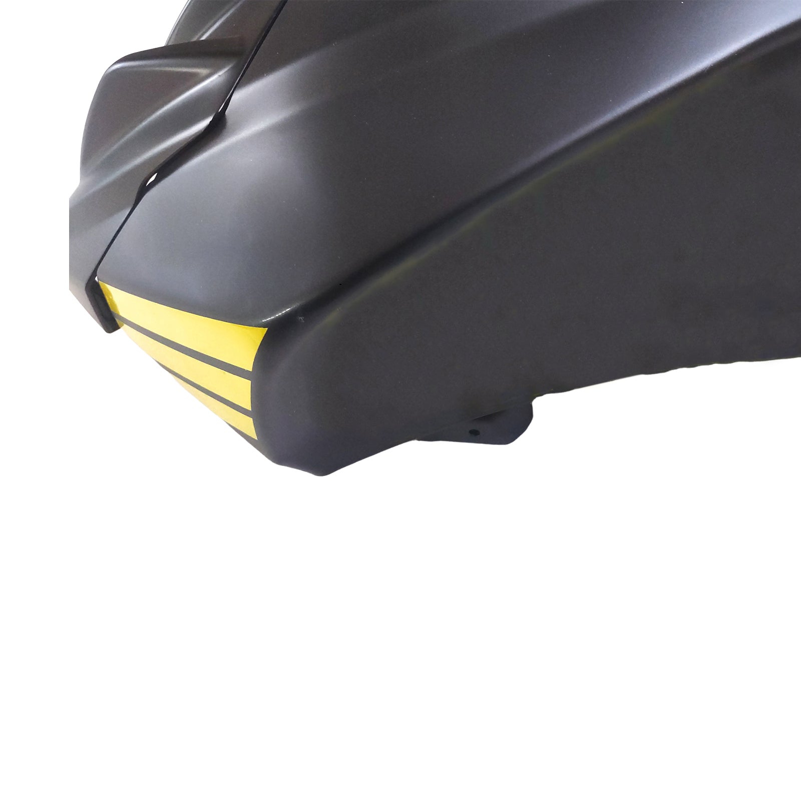 Amotopart Aprilia RS4 125 50 2012-2016 Fairing Kit Bodywork