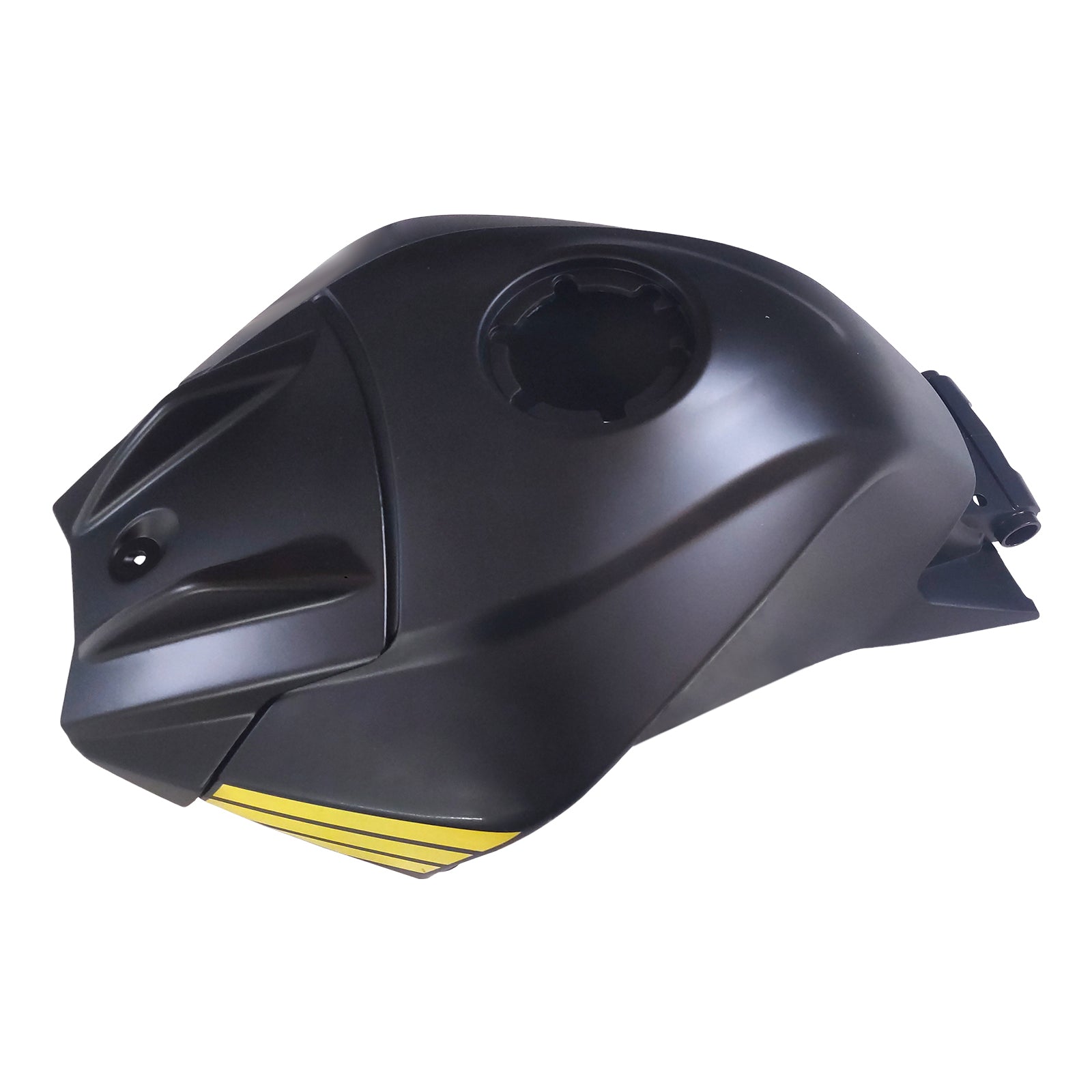 Amotopart Aprilia RS4 125 50 2012-2016 Fairing Kit Bodywork