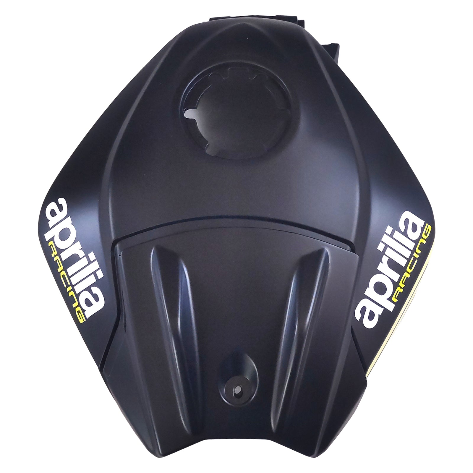 Amotopart Aprilia RS4 125 50 2012-2016 Fairing Kit Bodywork