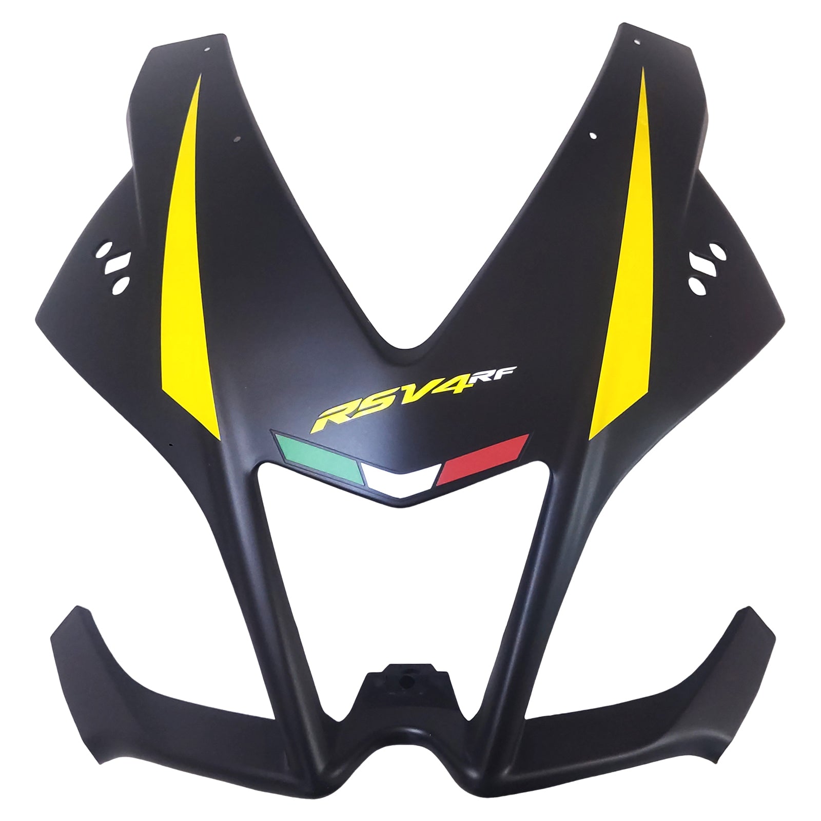 Amotopart Aprilia RS4 125 50 2012-2016 Fairing Kit Bodywork