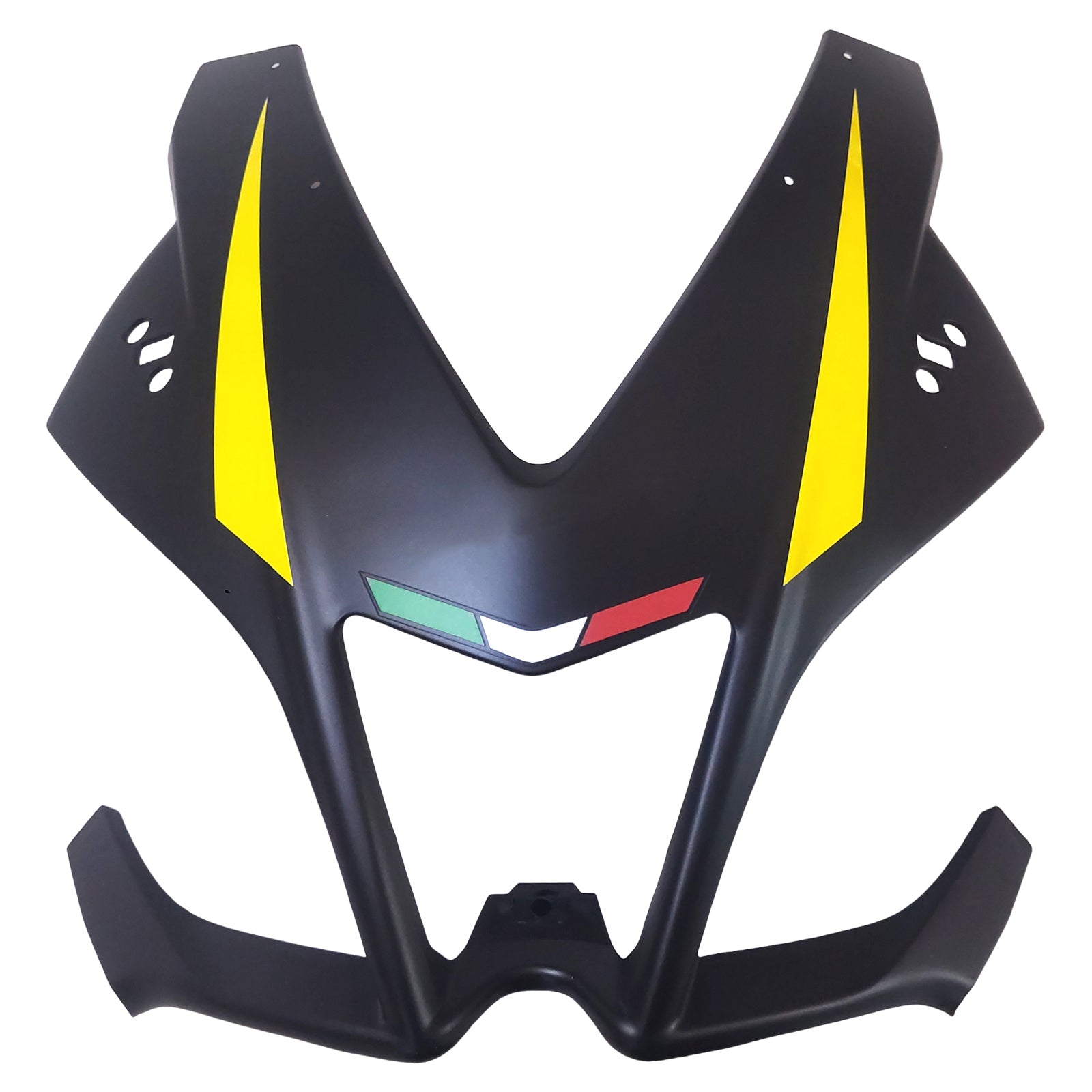 Amotopart Aprilia RS4 125 50 2012-2016 Fairing Kit Bodywork