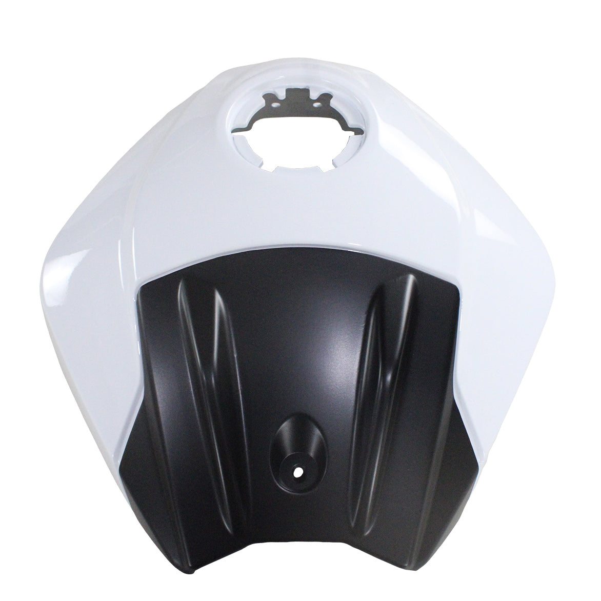 Amotopart Aprilia RS4 125 50 2012-2016 Fairing Kit Bodywork