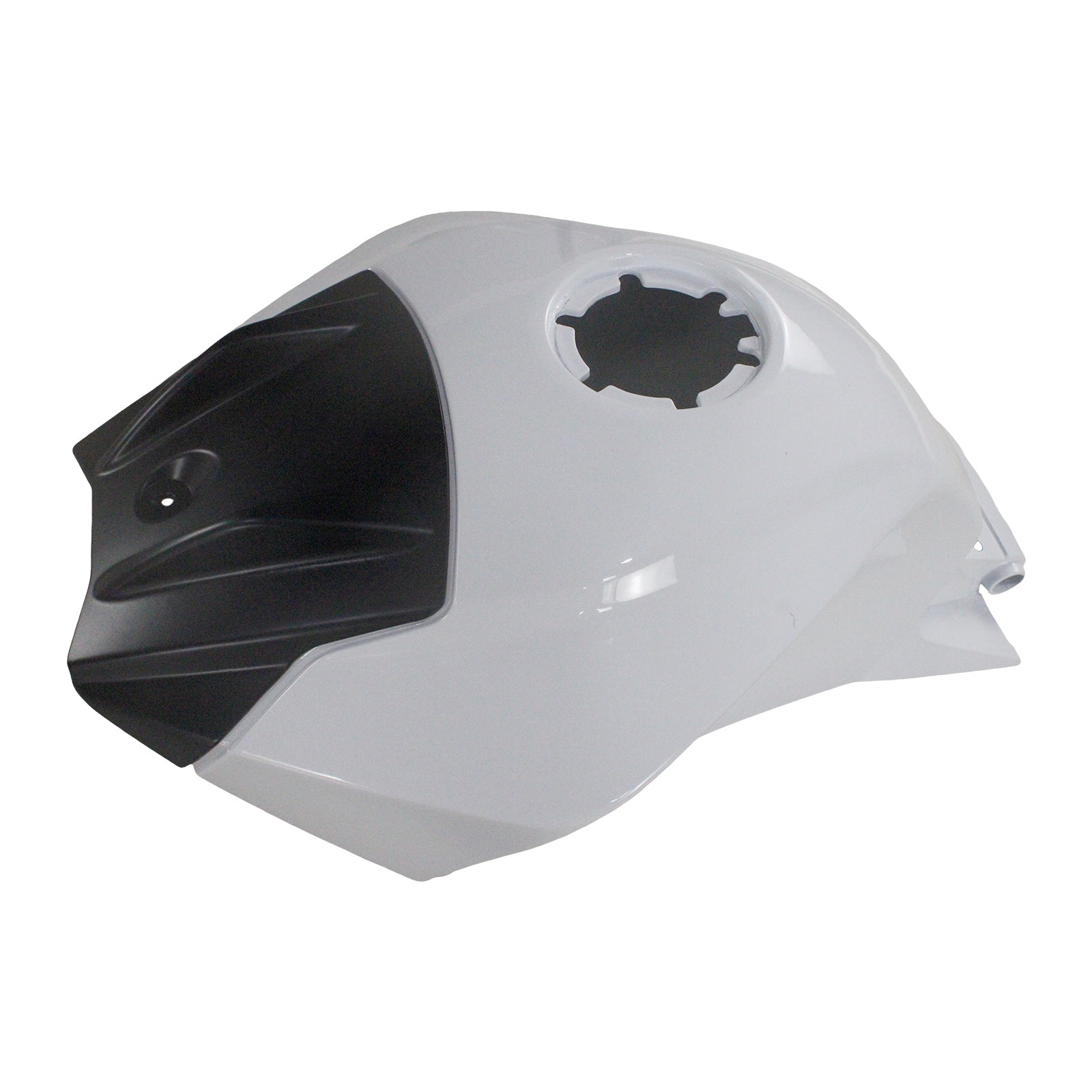 Amotopart Aprilia RS4 125 50 2012-2016 Fairing Kit Bodywork