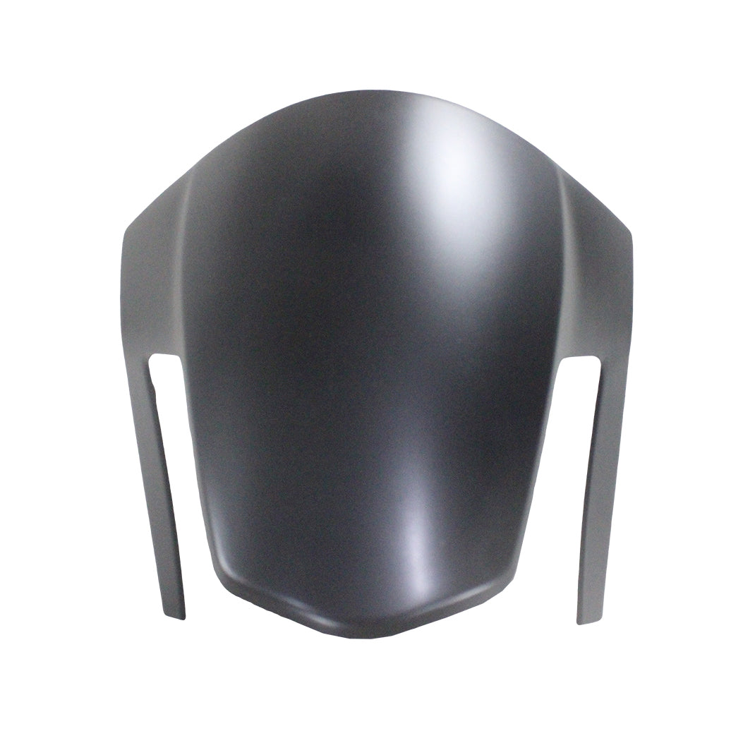 Amotopart Aprilia RS4 125 50 2012-2016 Fairing Kit Bodywork
