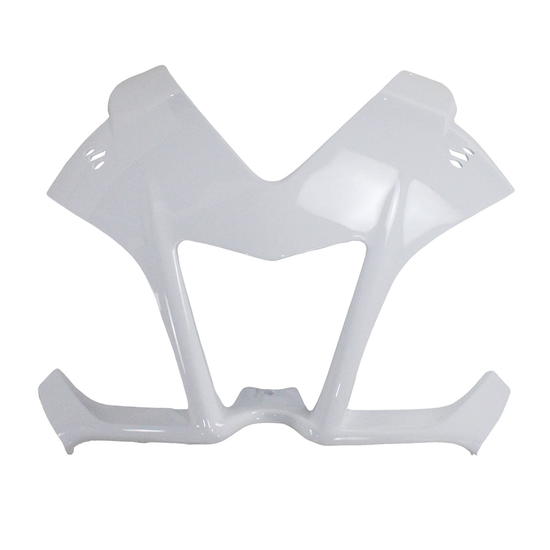 Amotopart Aprilia RS4 125 50 2012-2016 Fairing Kit Bodywork