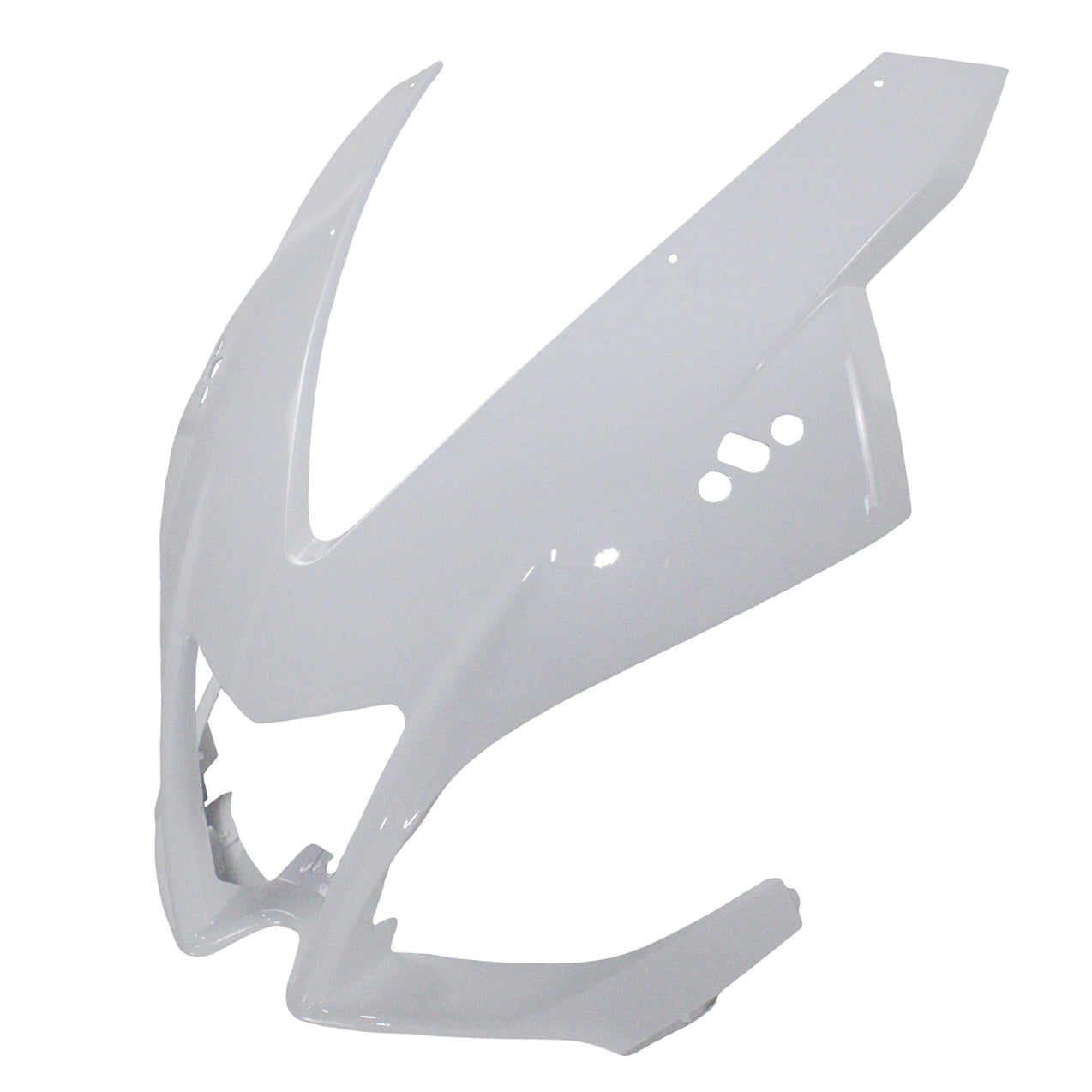 Amotopart Aprilia RS4 125 50 2012-2016 Fairing Kit Bodywork