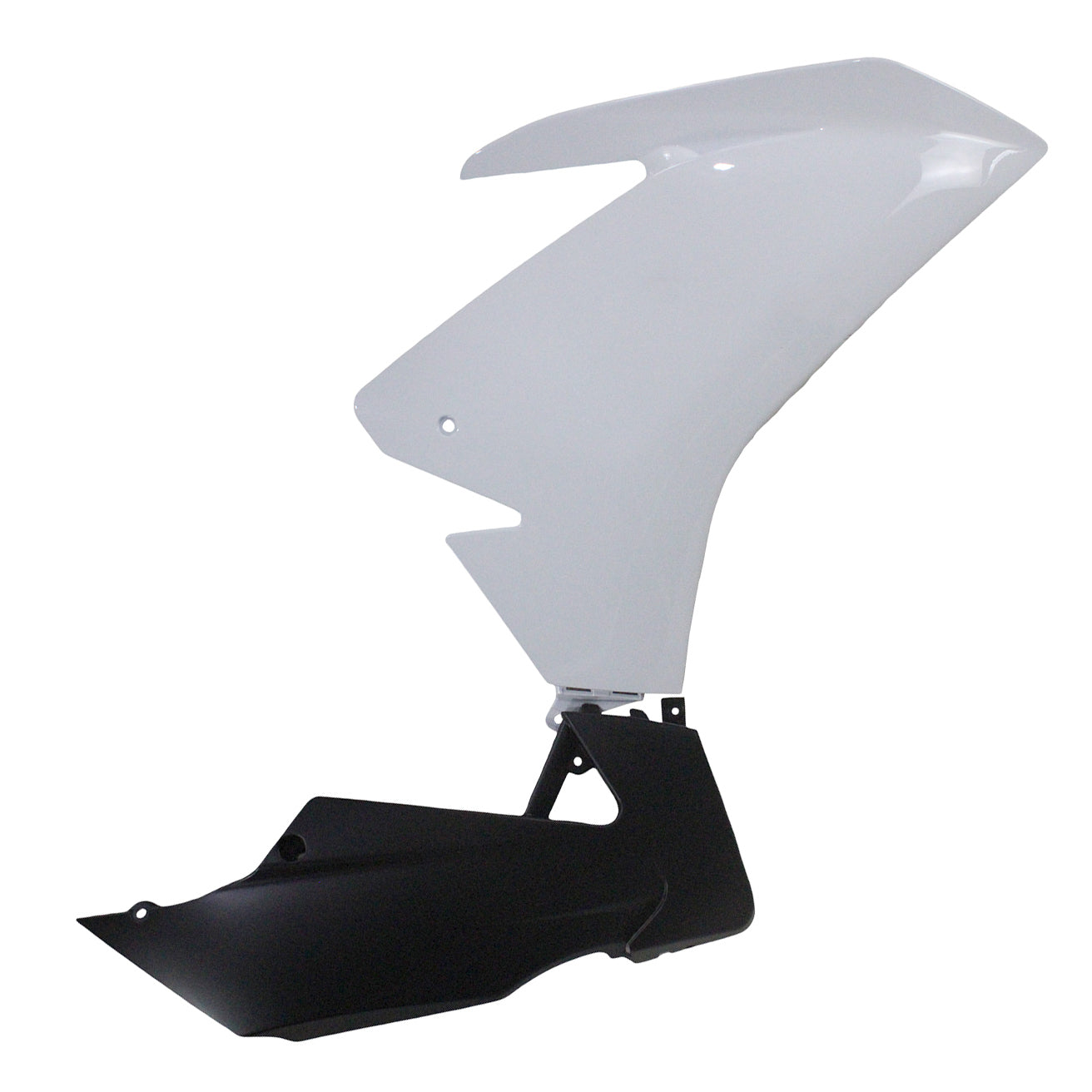 Amotopart Aprilia RS4 125 50 2012-2016 Fairing Kit Bodywork