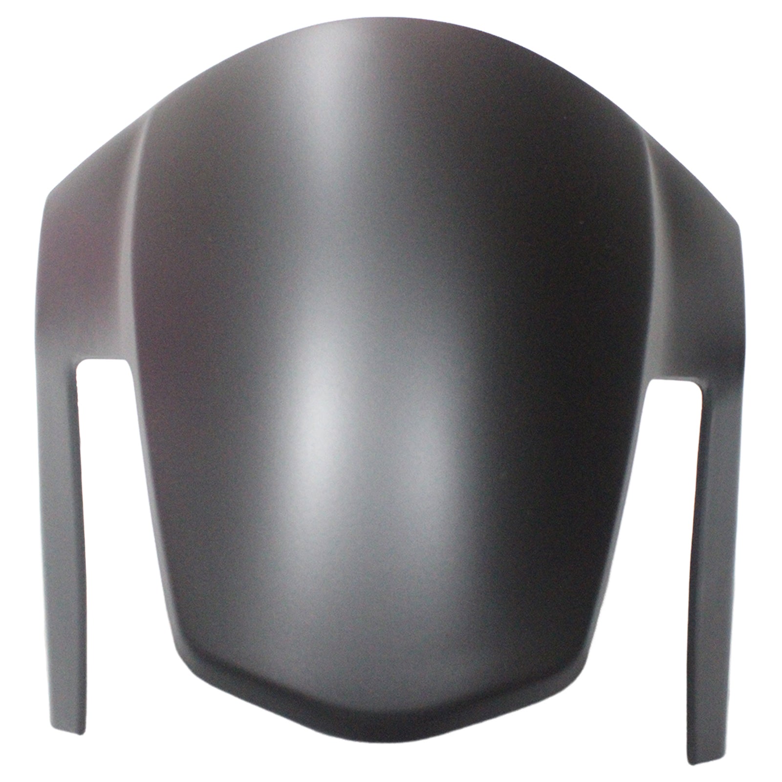 Injection Fairing Kit Bodywork For Aprilia RS4 125 50 2012-2016