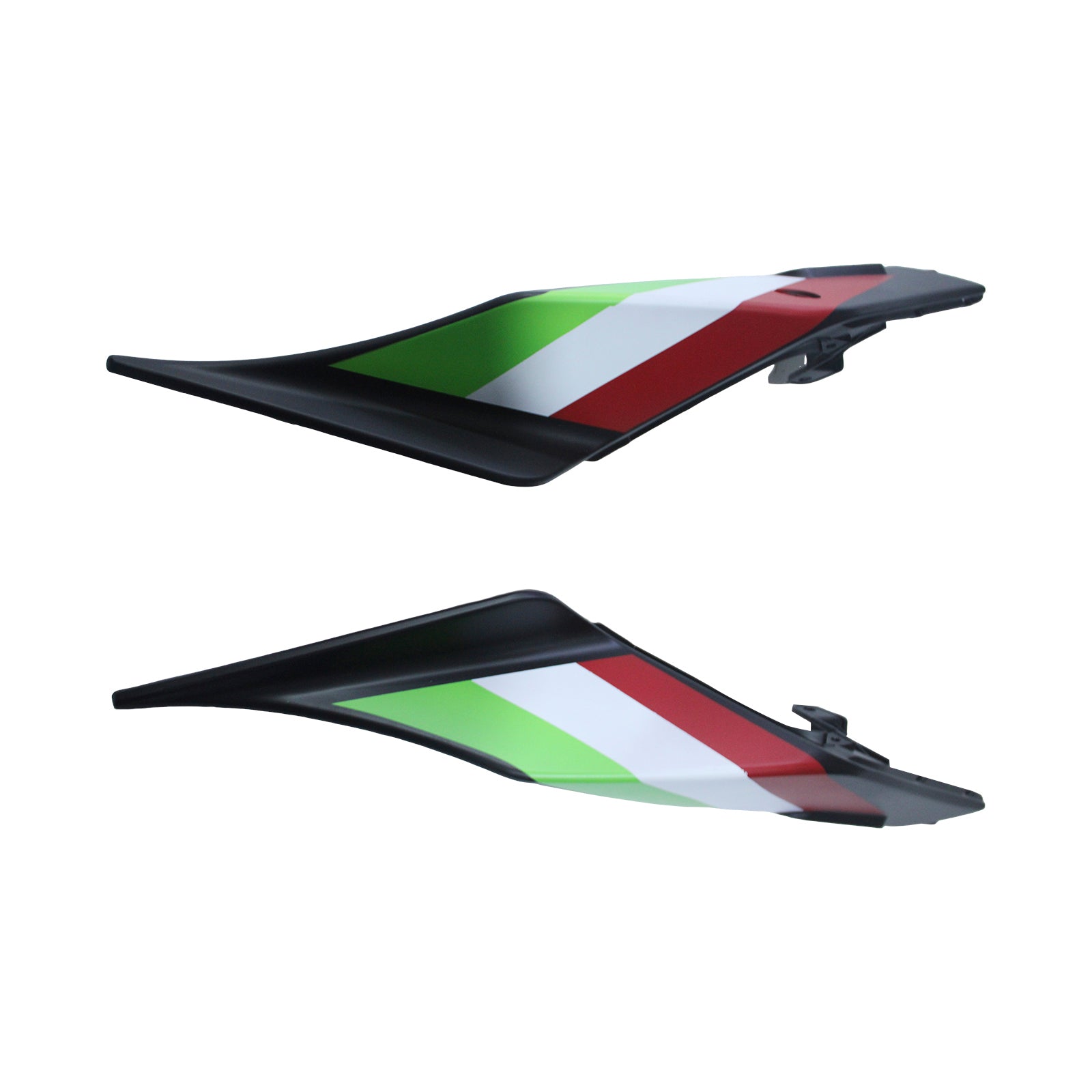 Amotopart Aprilia RS4 125 50 2012-2016 Fairing Kit Bodywork