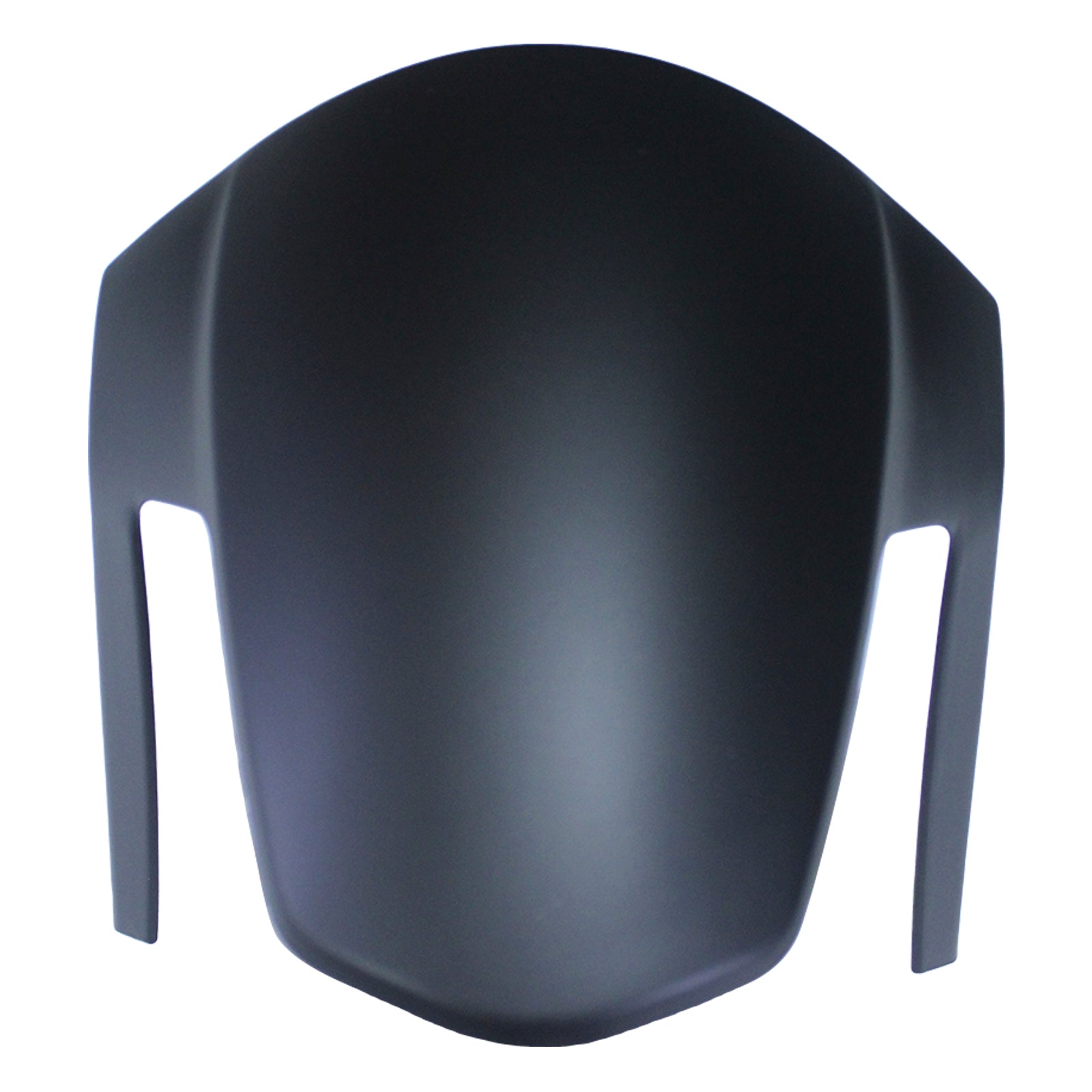 Amotopart Aprilia RS4 125 50 2012-2016 Fairing Kit Bodywork