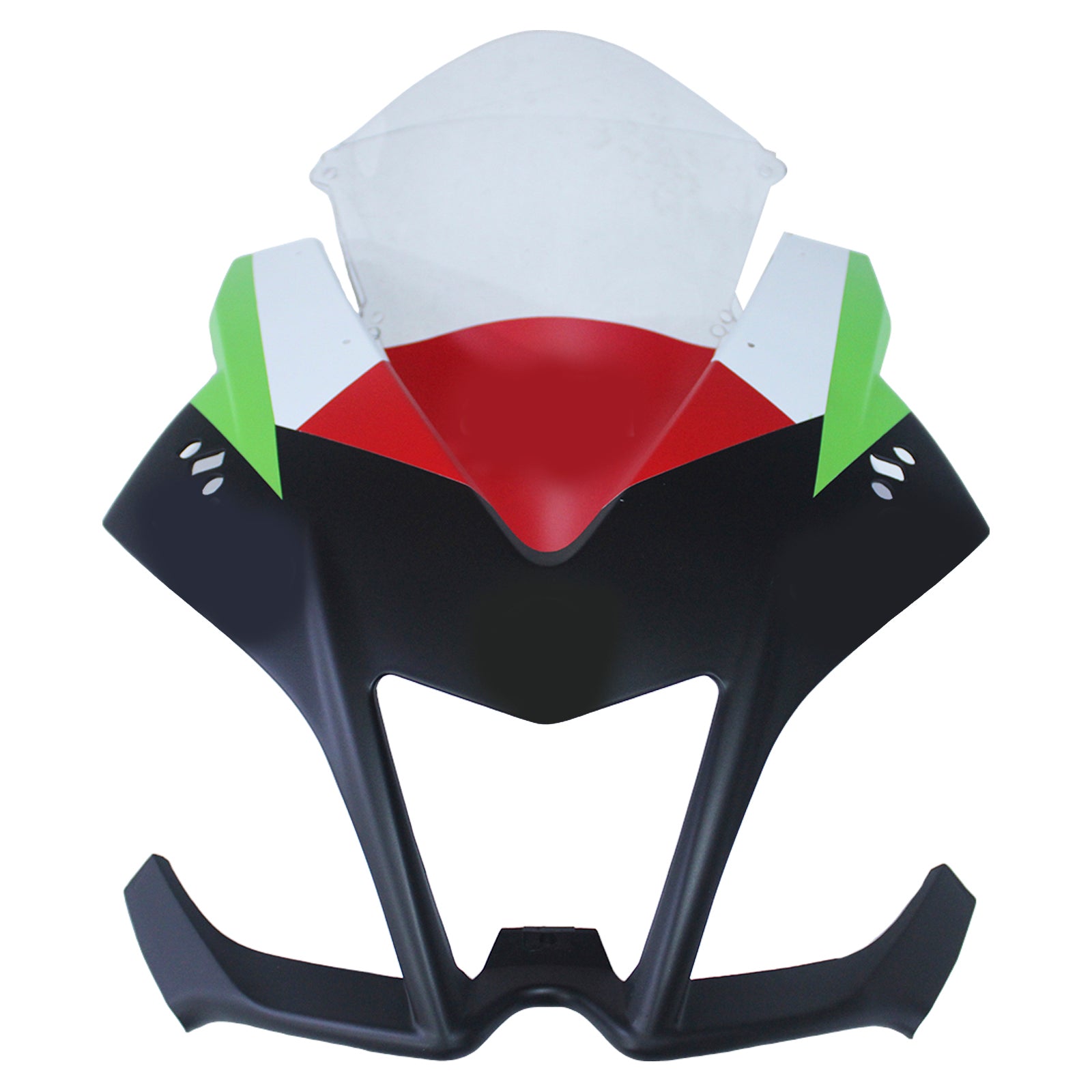 Amotopart Aprilia RS4 125 50 2012-2016 Fairing Kit Bodywork