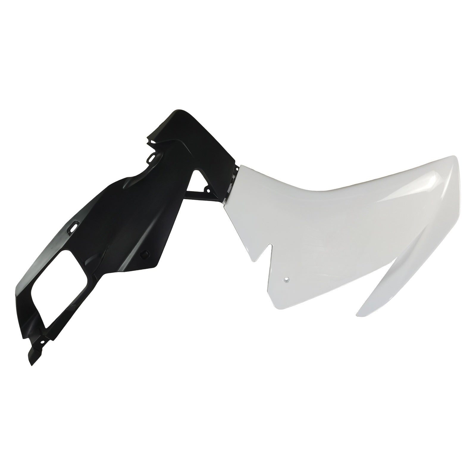 Amotopart Aprilia RS4 125 50 2012-2016 Fairing Kit Bodywork