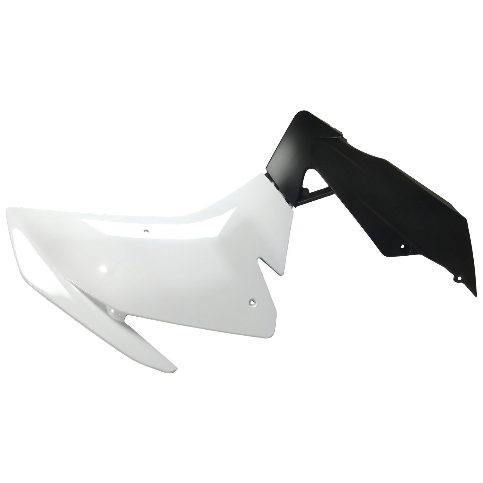 Amotopart Aprilia RS4 125 50 2012-2016 Fairing Kit Bodywork