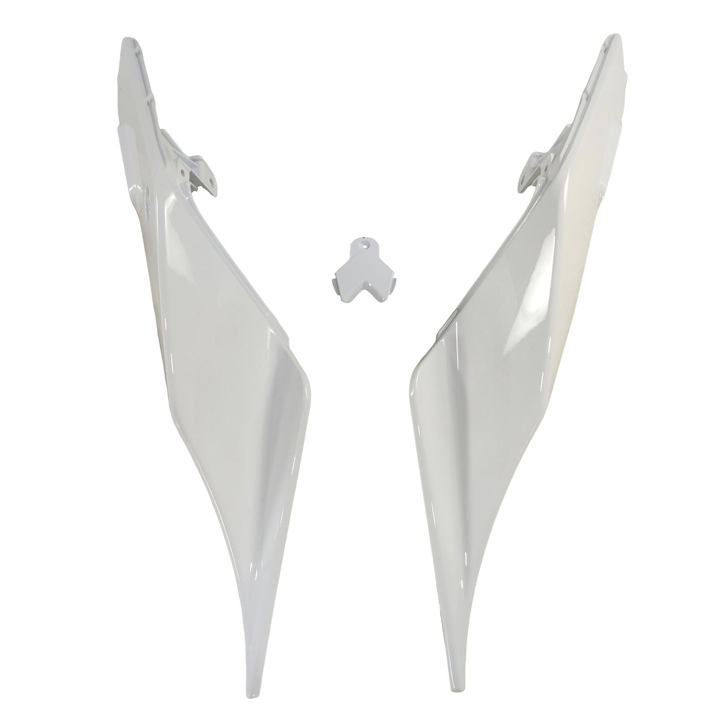 Amotopart Aprilia RS4 125 50 2012-2016 Fairing Kit Bodywork