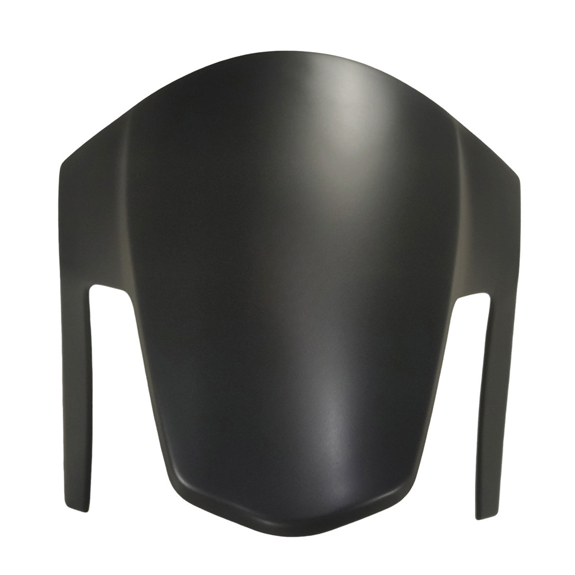 Amotopart Aprilia RS4 125 50 2012-2016 Fairing Kit Bodywork