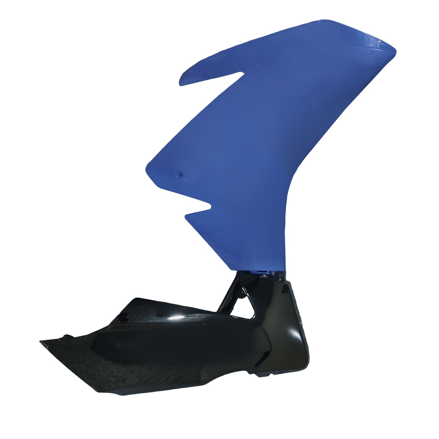 Amotopart Aprilia RS4 125 50 2012-2016 Fairing Kit Bodywork