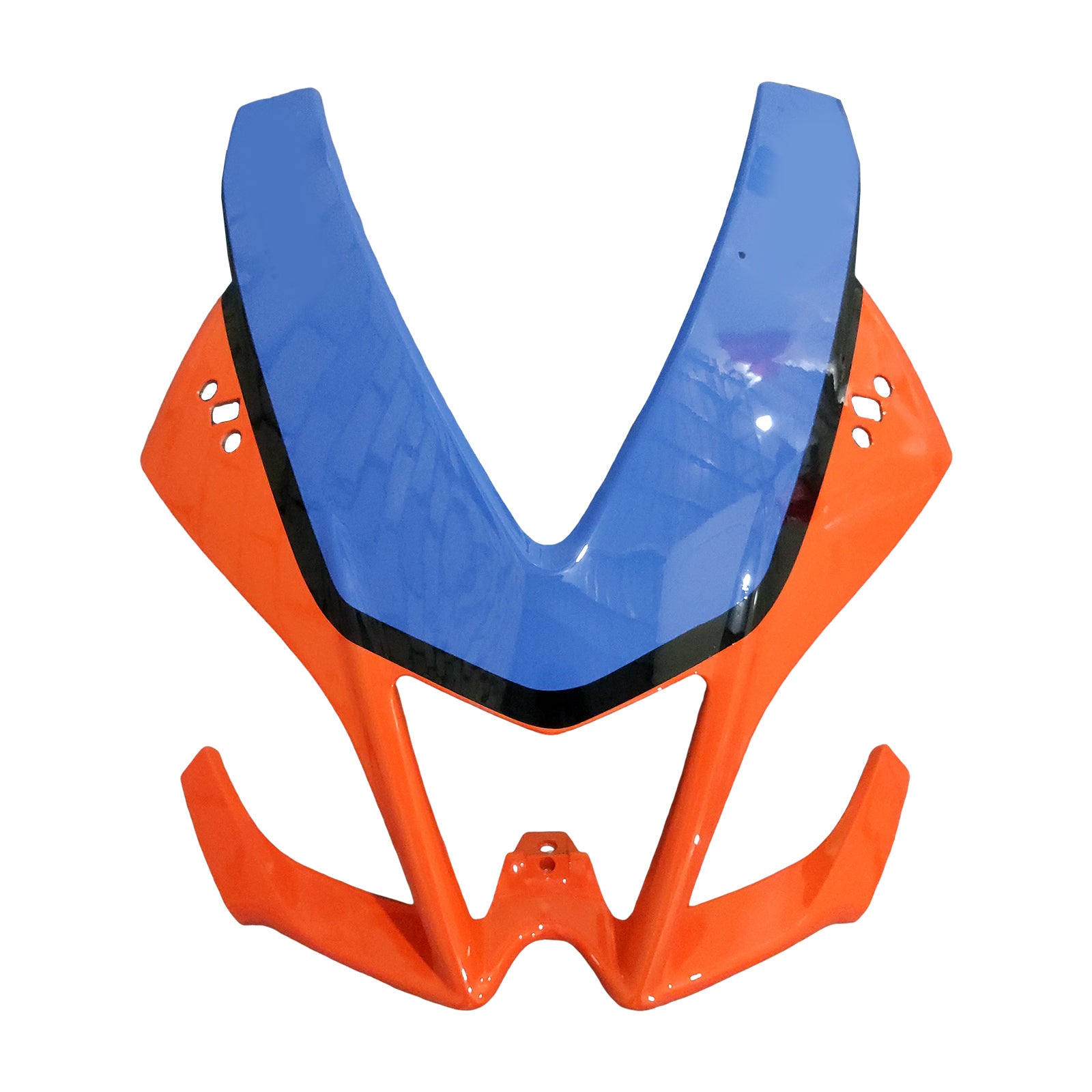 Amotopart Aprilia RS4 125 50 2012-2016 Fairing Kit Bodywork