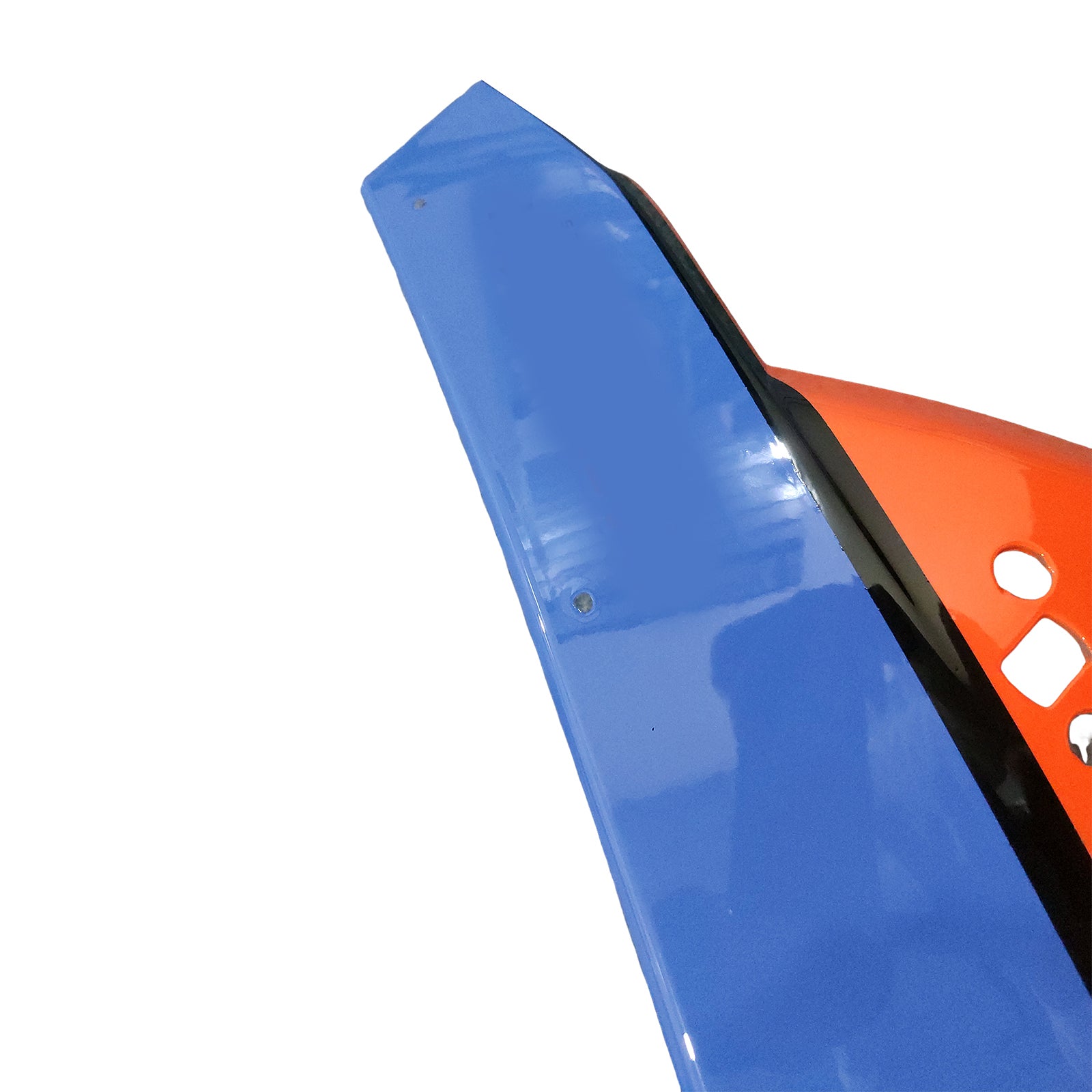 Amotopart Aprilia RS4 125 50 2012-2016 Fairing Kit Bodywork