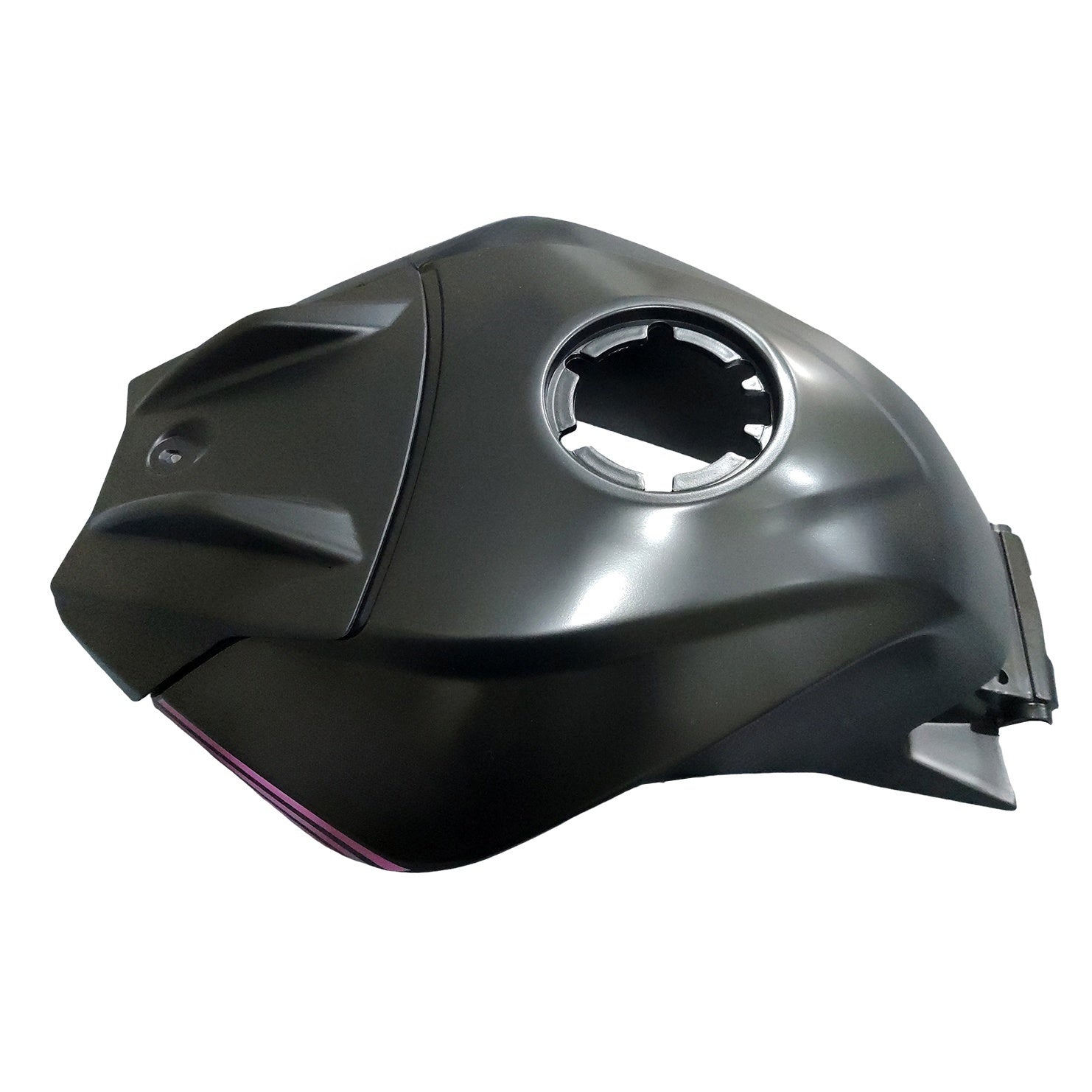 Injection Fairing Kit Bodywork For Aprilia RS4 125 50 2012-2016