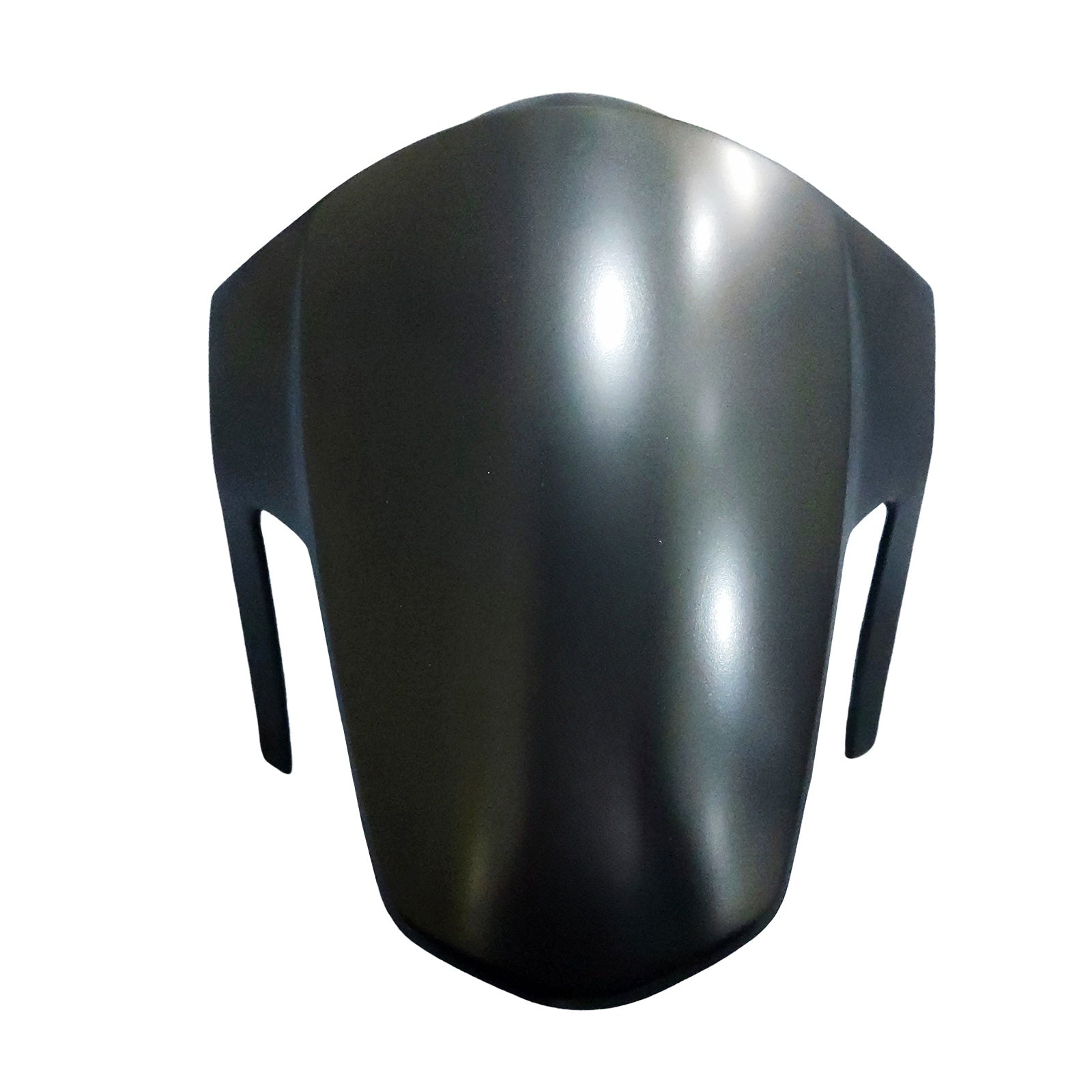 Injection Fairing Kit Bodywork For Aprilia RS4 125 50 2012-2016