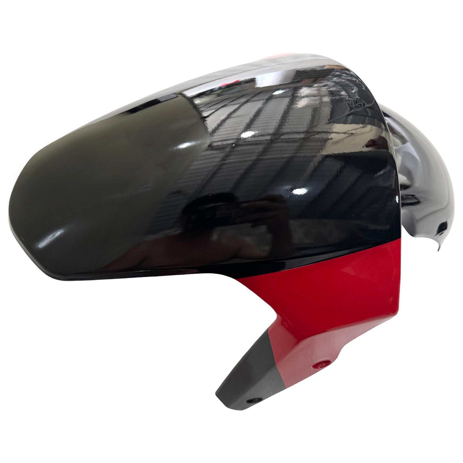 Injection Fairing Kit Bodywork For Aprilia RS4 125 50 2012-2016