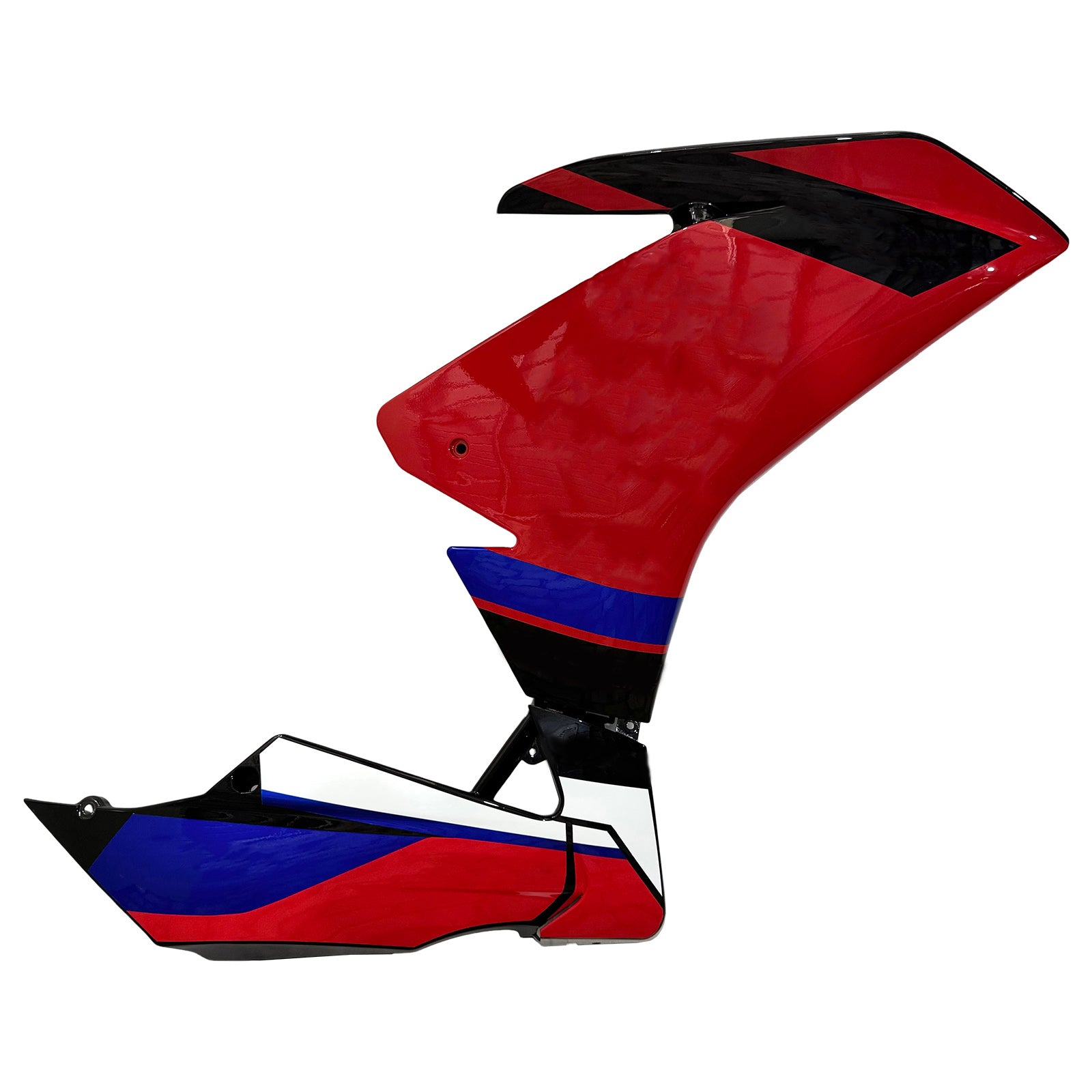 Injection Fairing Kit Bodywork For Aprilia RS4 125 50 2012-2016