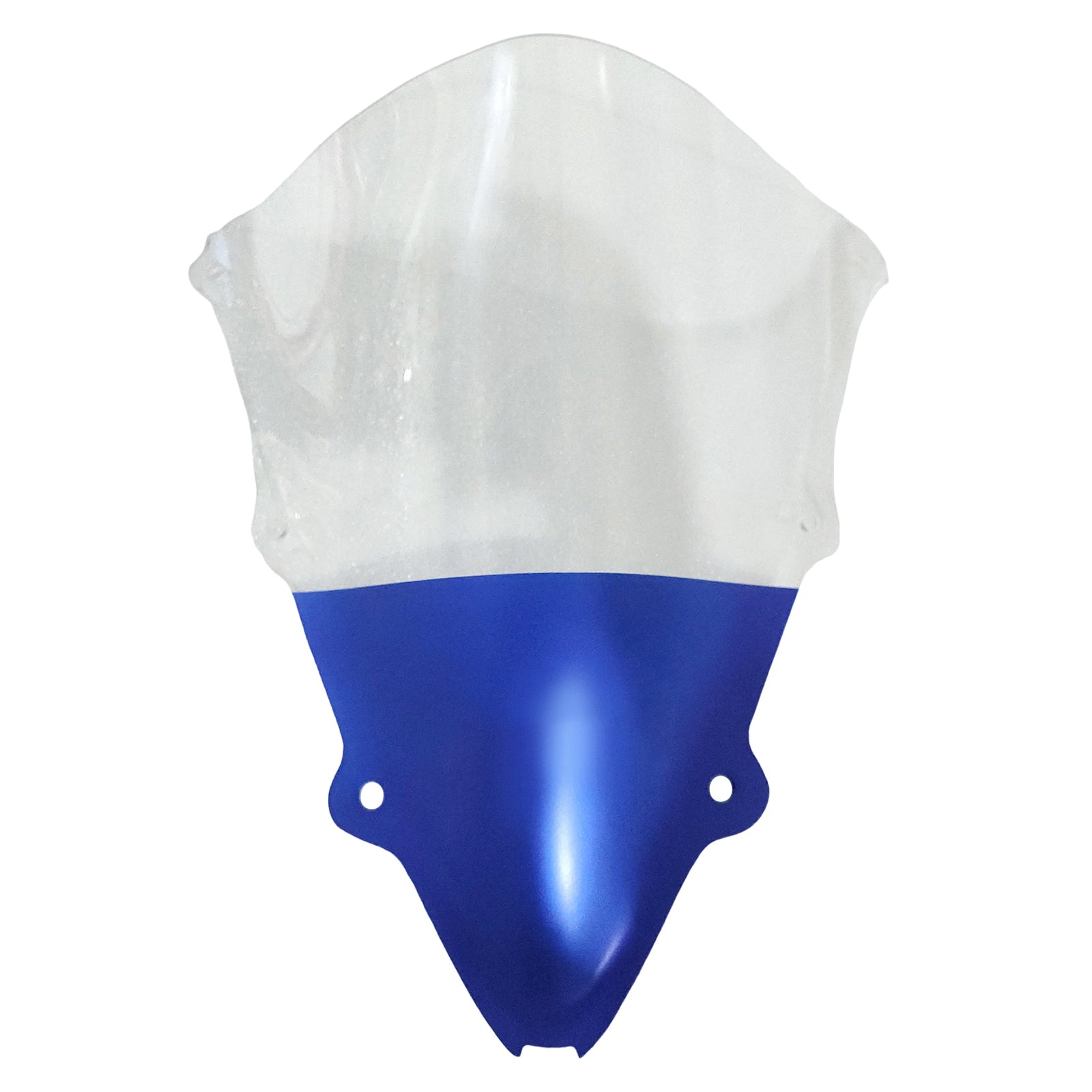 Injection Fairing Kit Bodywork For Aprilia RS4 125 50 2012-2016