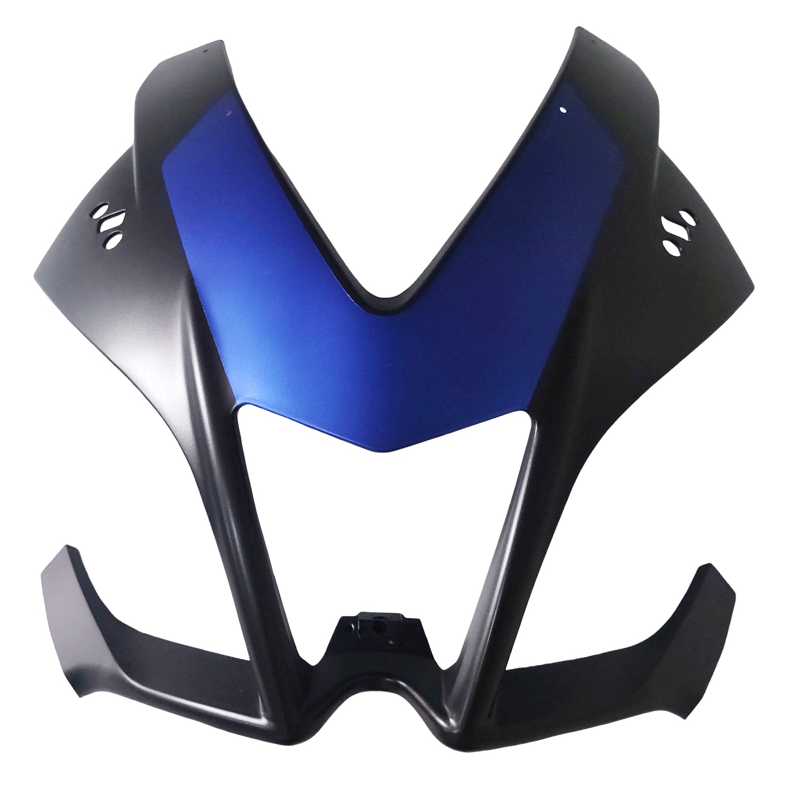 Injection Fairing Kit Bodywork For Aprilia RS4 125 50 2012-2016