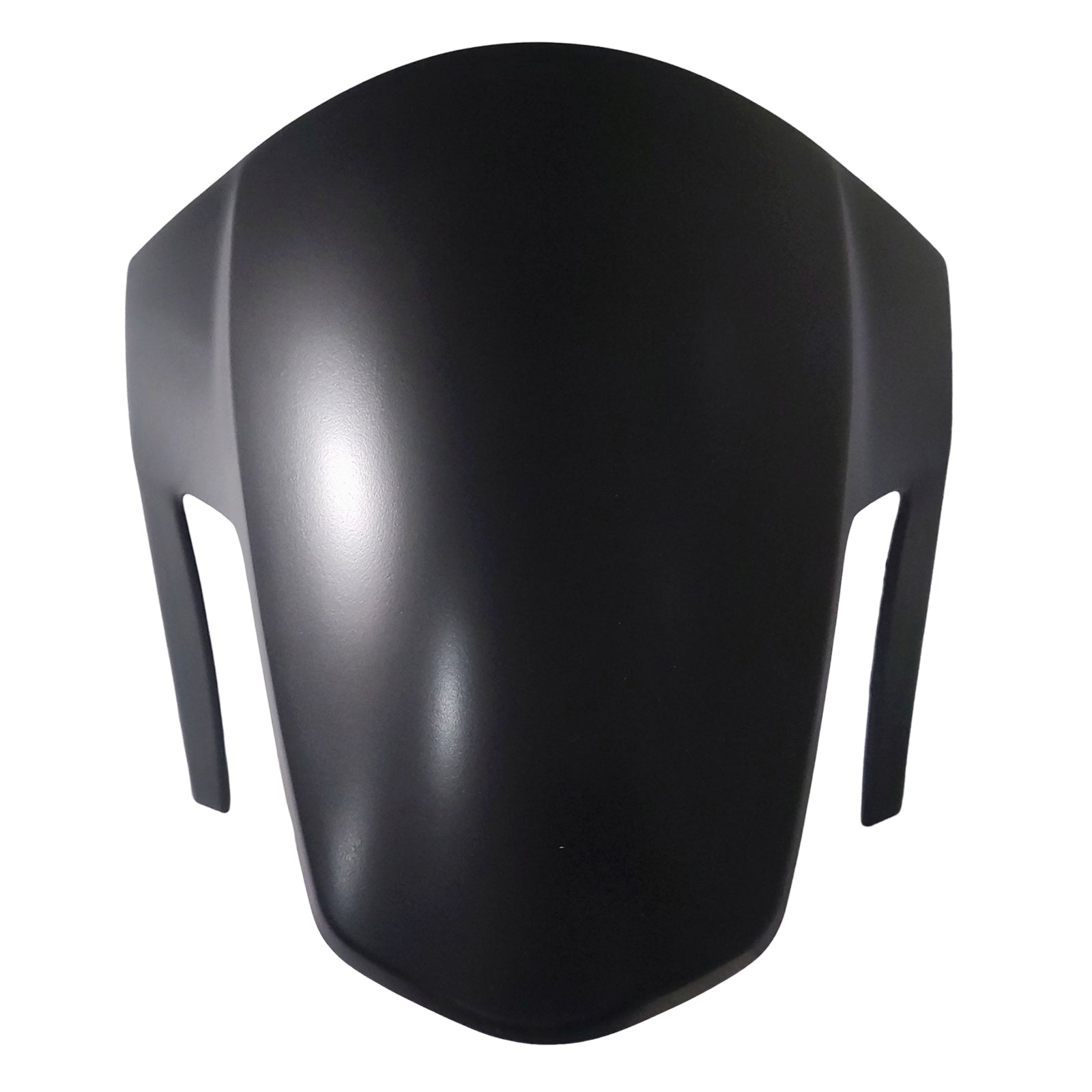 Injection Fairing Kit Bodywork For Aprilia RS4 125 50 2012-2016