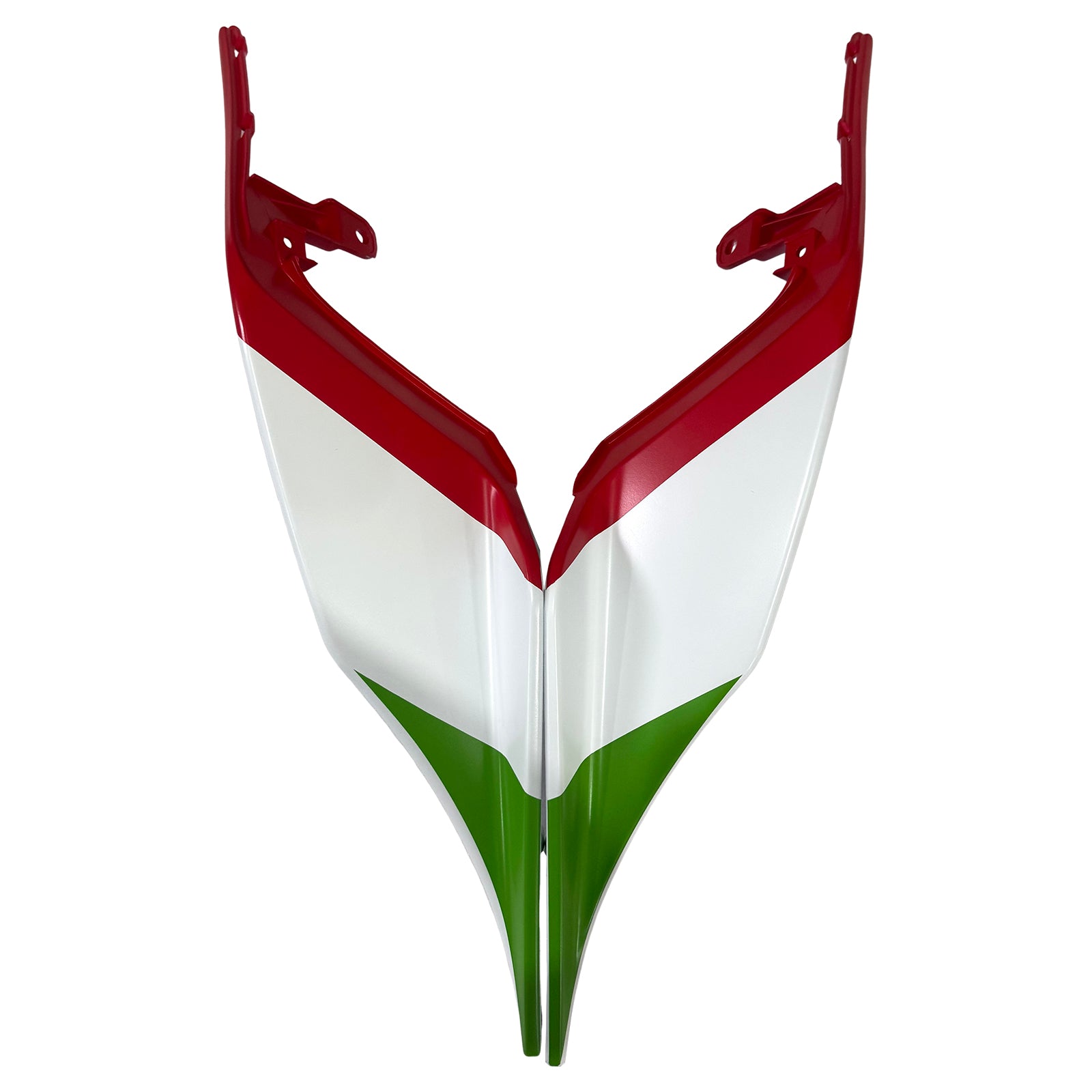 Injection Fairing Kit Bodywork For Aprilia RS4 125 50 2012-2016