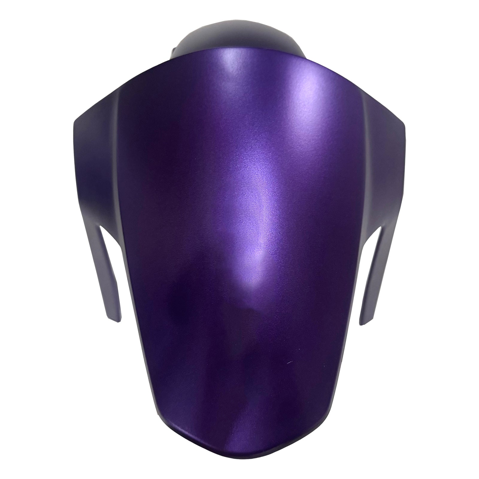 Injection Fairing Kit Bodywork For Aprilia RS4 125 50 2012-2016