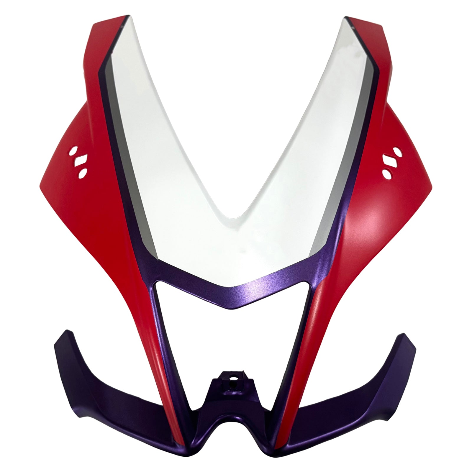 Injection Fairing Kit Bodywork For Aprilia RS4 125 50 2012-2016