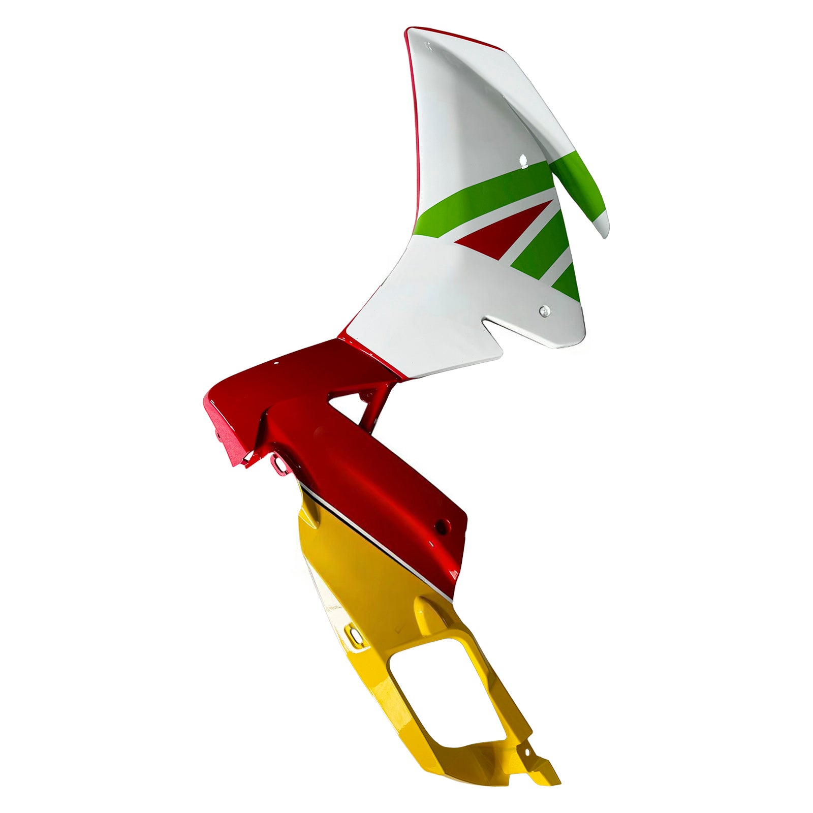 Injection Fairing Kit Bodywork For Aprilia RS4 125 50 2012-2016