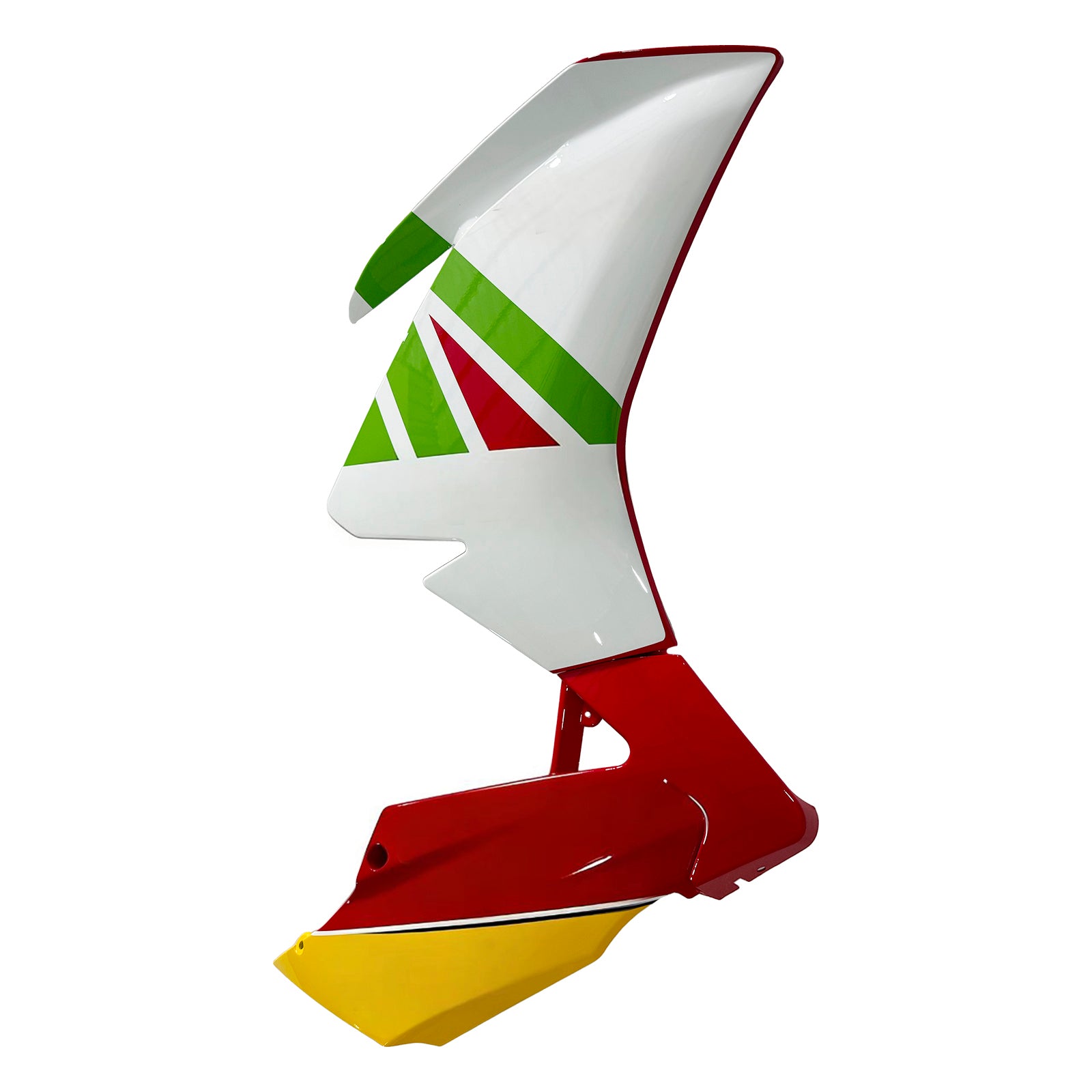 Injection Fairing Kit Bodywork For Aprilia RS4 125 50 2012-2016