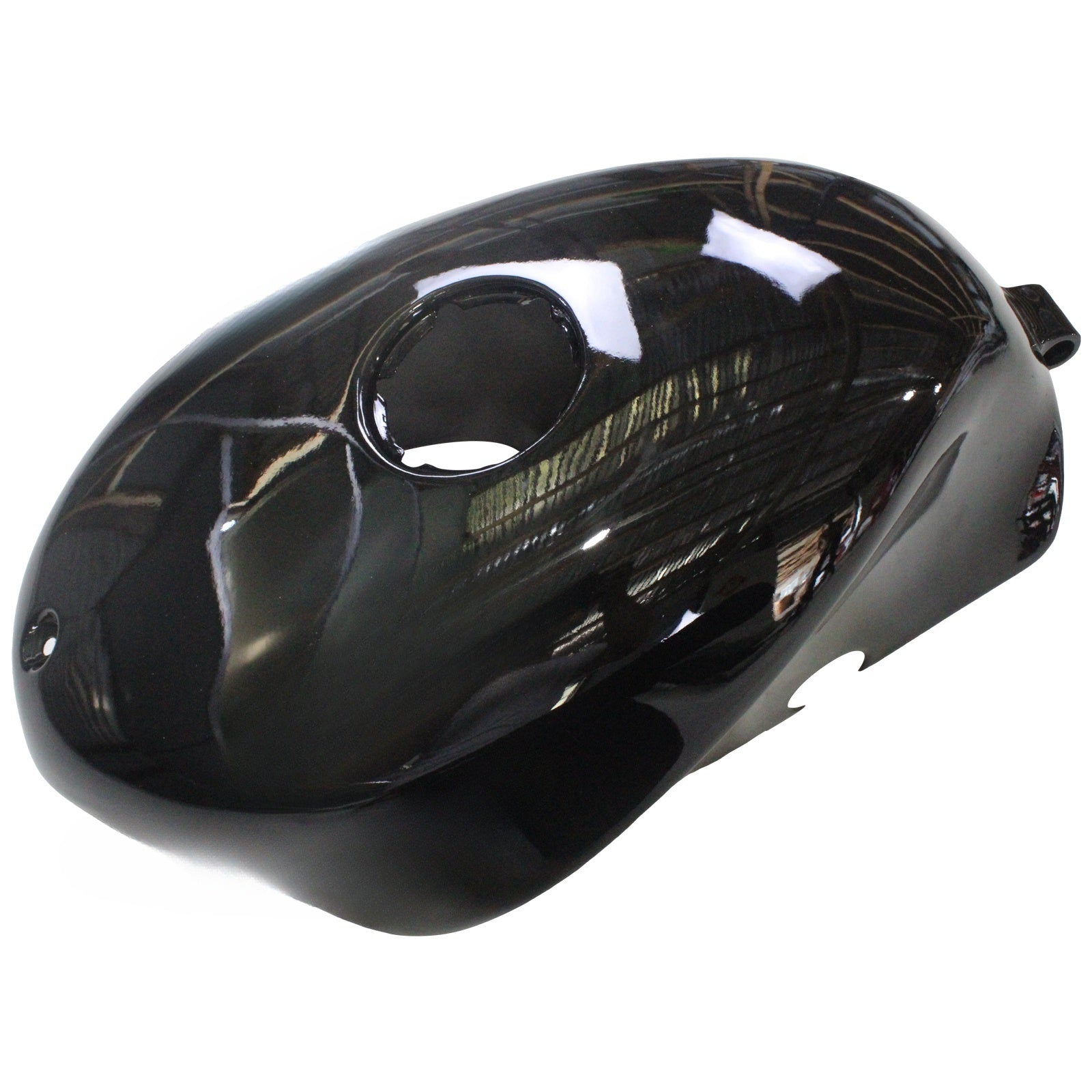 Aprilia RS125 2000-2005 Fairing Kit Bodywork Plastic ABS