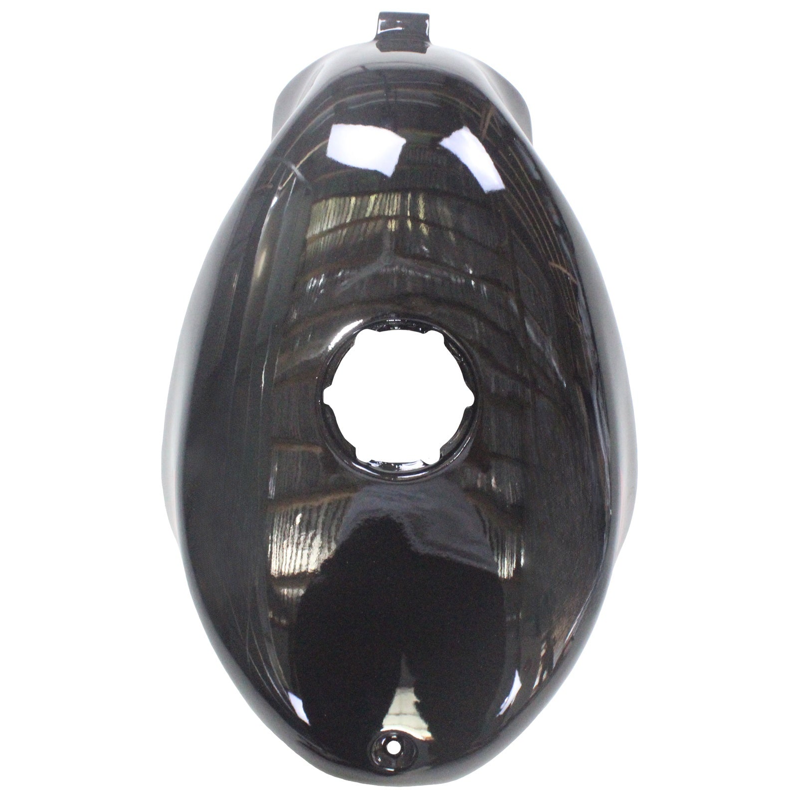 Aprilia RS125 2000-2005 Fairing Kit Bodywork Plastic ABS