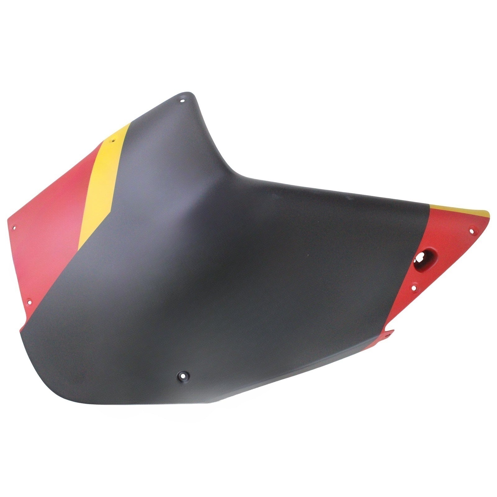 Aprilia RS125 2000-2005 Fairing Kit Bodywork Plastic ABS
