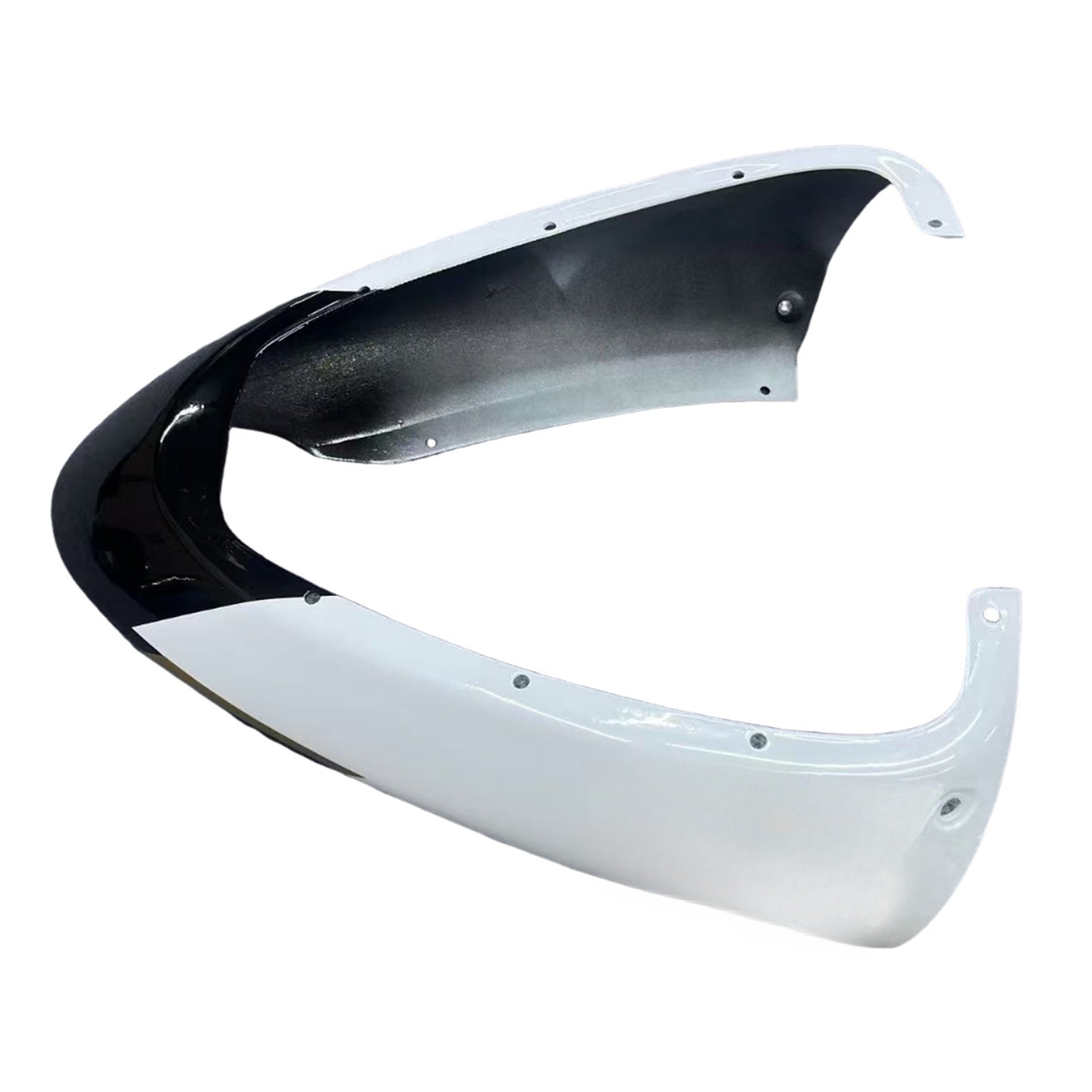 Aprilia RS125 2000-2005 Fairing Kit Bodywork Plastic ABS