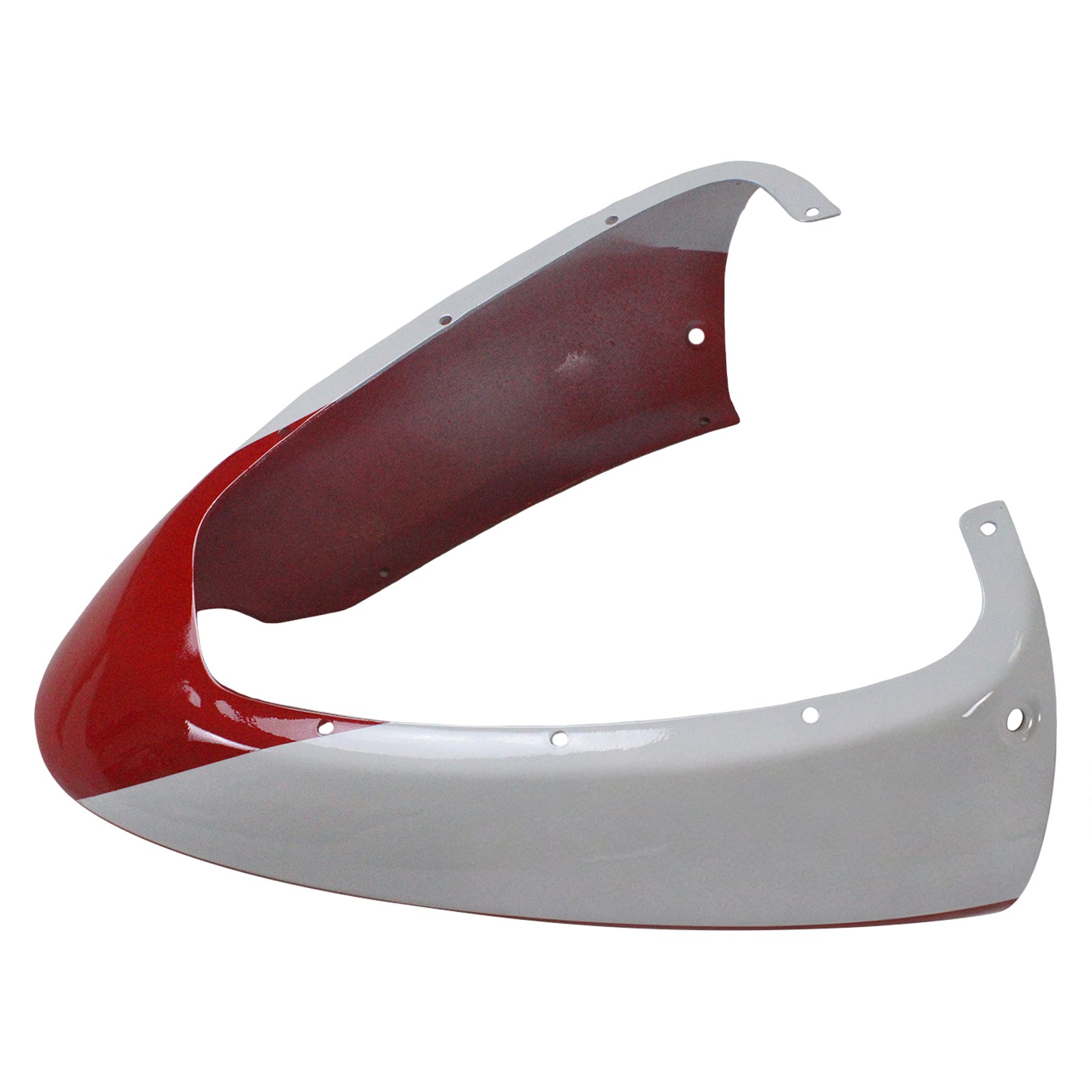 Aprilia RS125 2000-2005 Fairing Kit Bodywork Plastic ABS