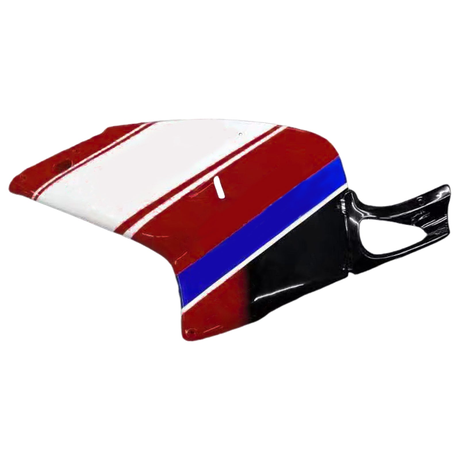 아프릴리아 RS125 2000-2005 페어링 키트 차체 플라스틱 ABS