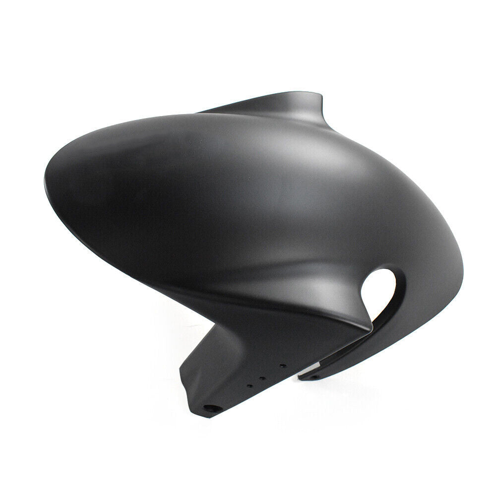 Aprilia RSV4 1000 2016-2020 Fairing Kit