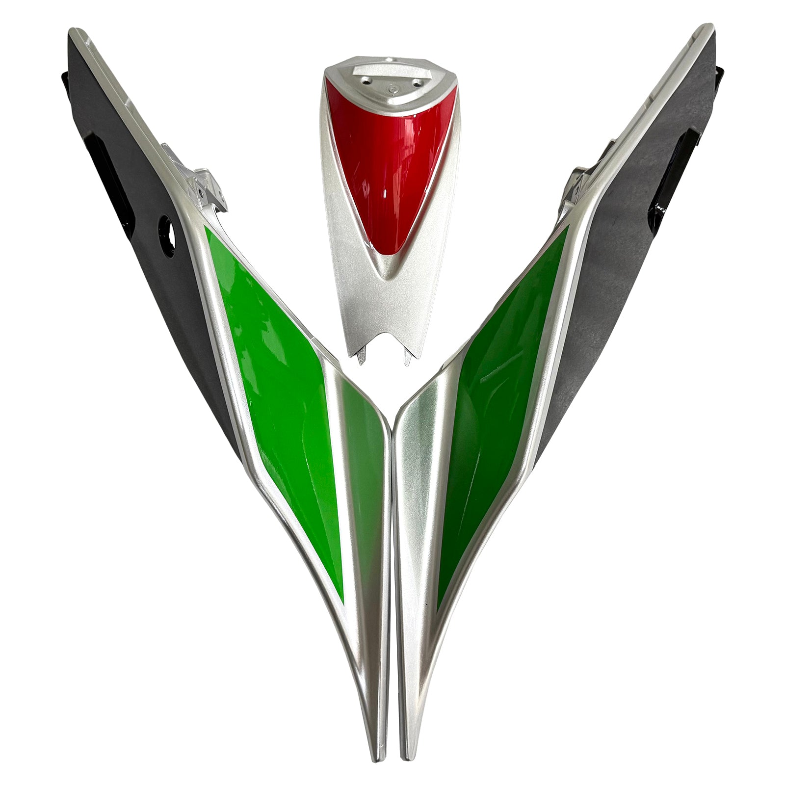 Aprilia RSV4 1000 2016-2020 Fairing Kit