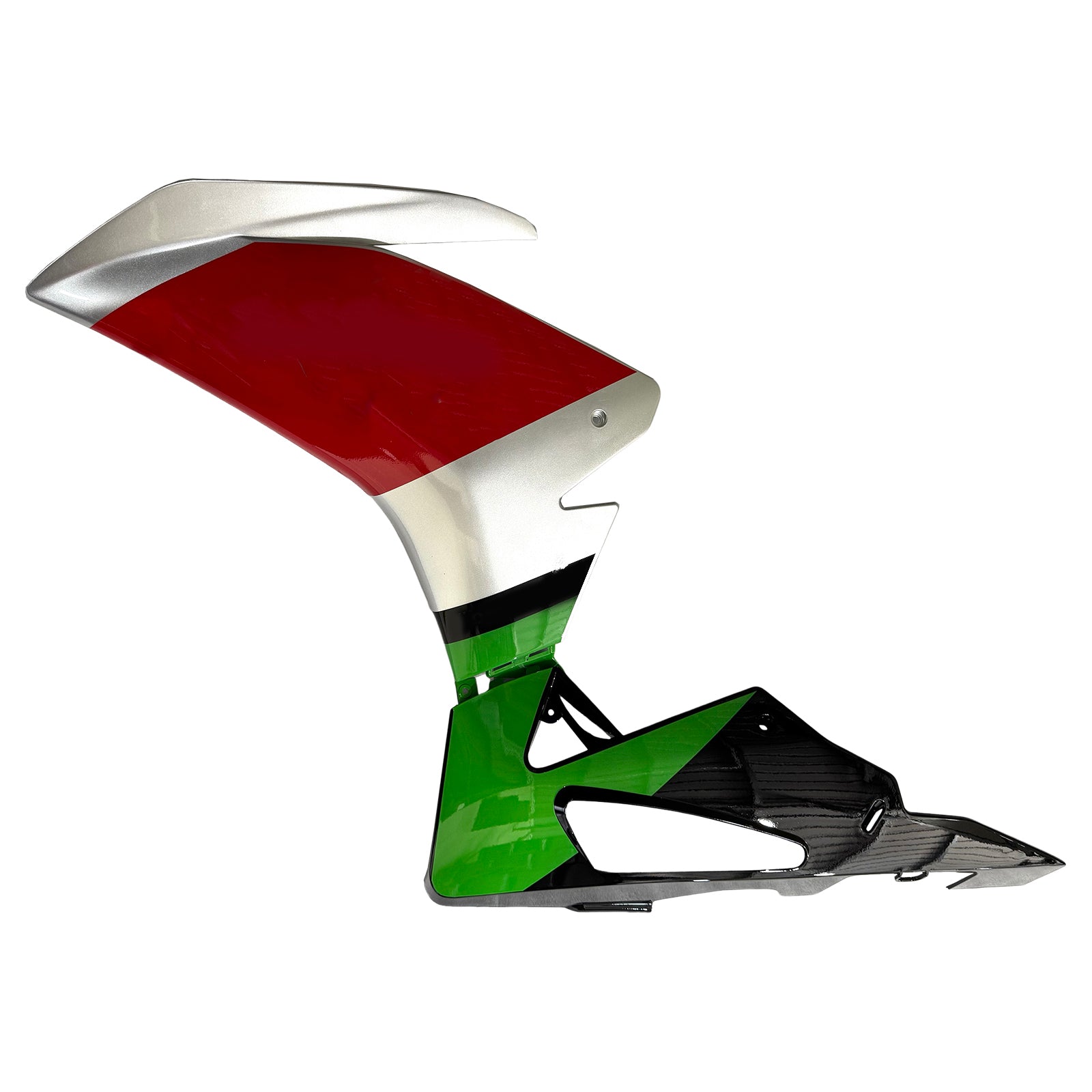 Aprilia RSV4 1000 2016-2020 Fairing Kit