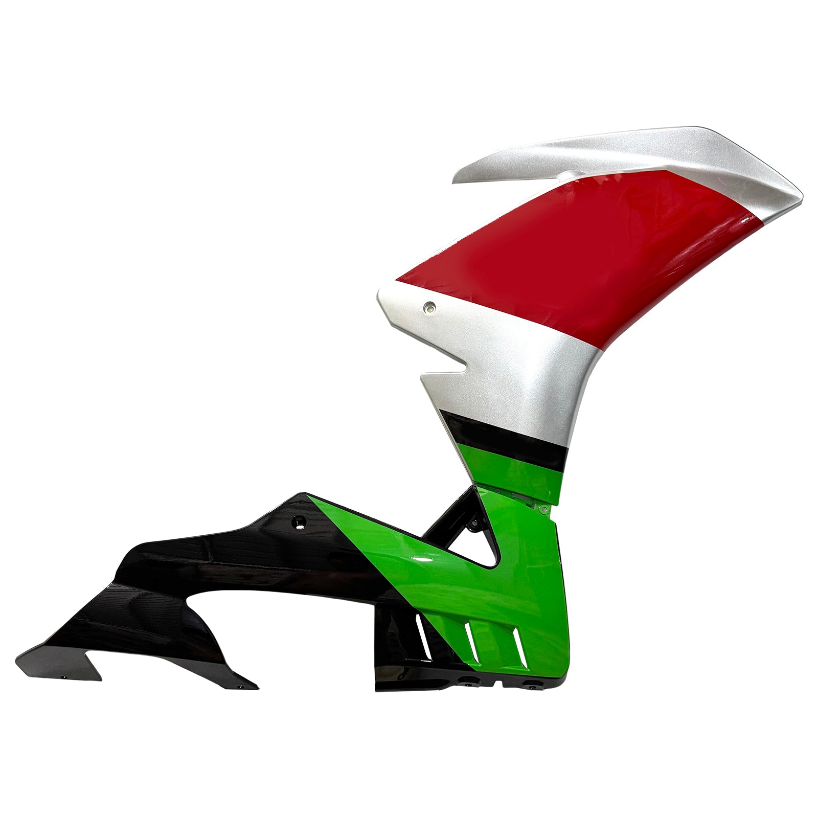 Aprilia RSV4 1000 2016-2020 Fairing Kit