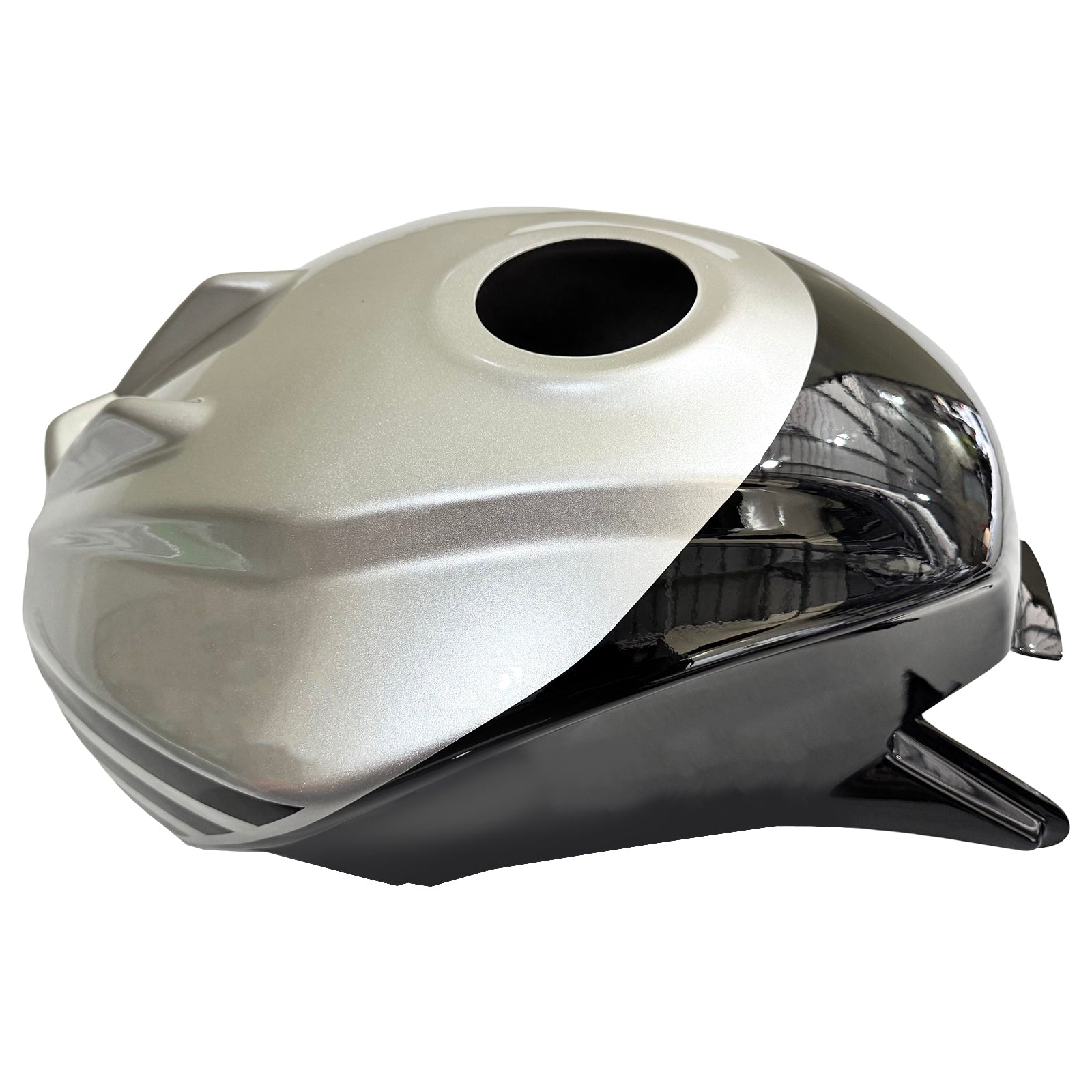 Aprilia RSV4 1000 2016-2020 Fairing Kit