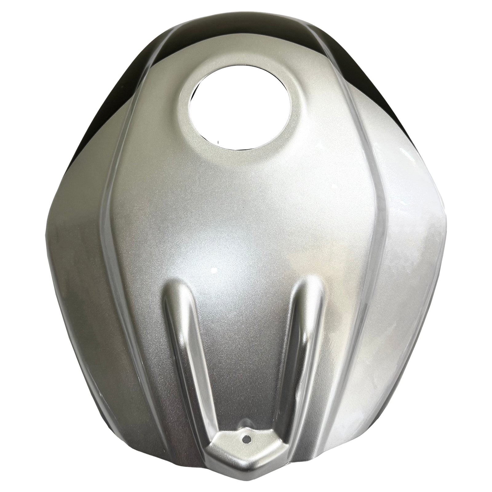 Aprilia RSV4 1000 2016-2020 Fairing Kit