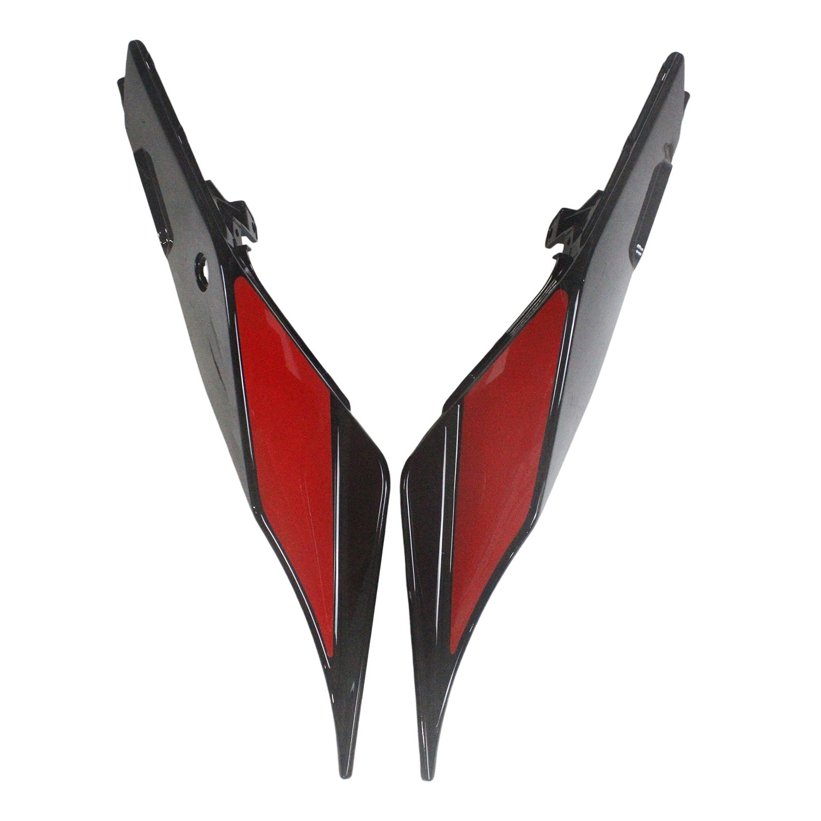 Aprilia RSV4 1000 2016-2020 Fairing Kit