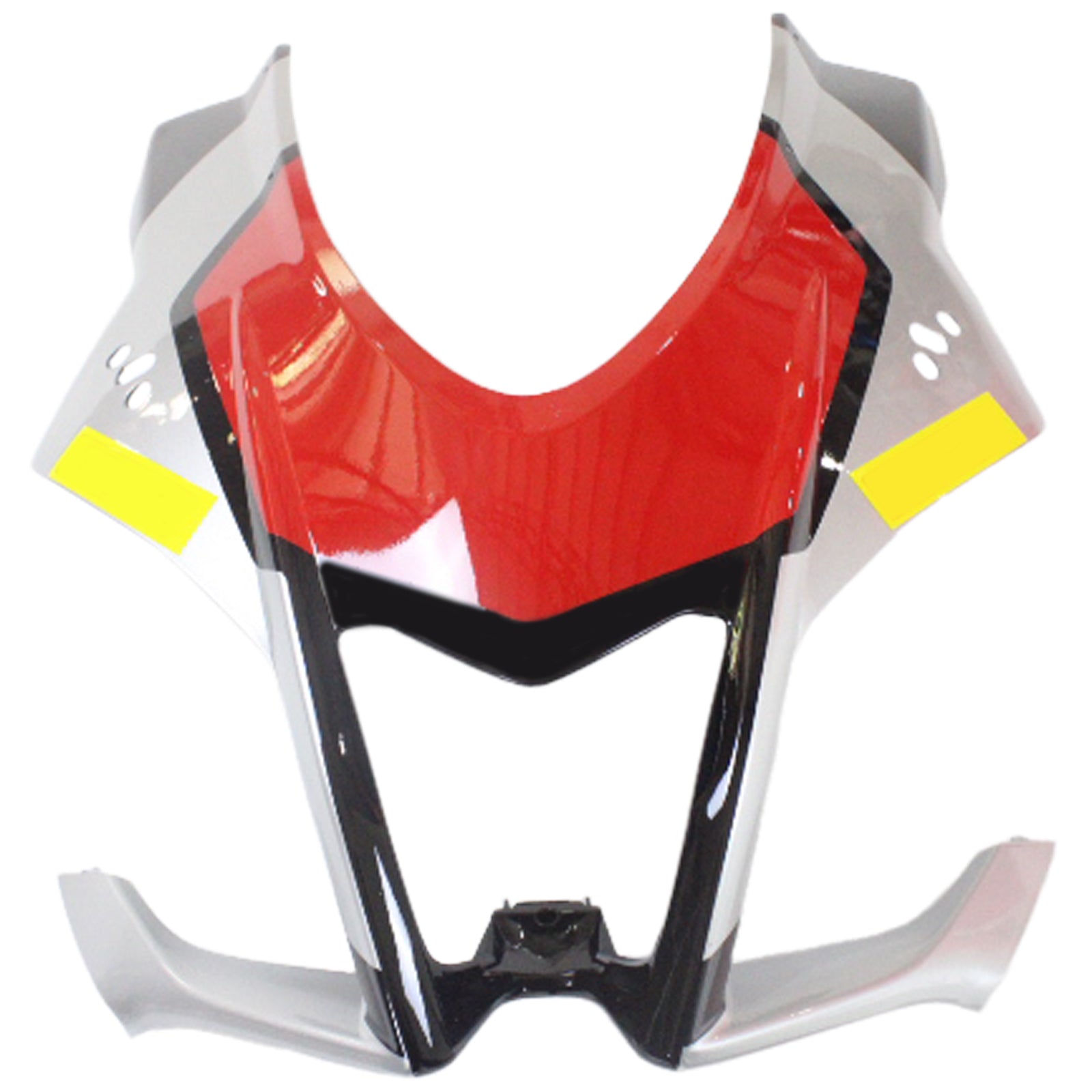 Aprilia RSV4 1000 2016-2020 Fairing Kit